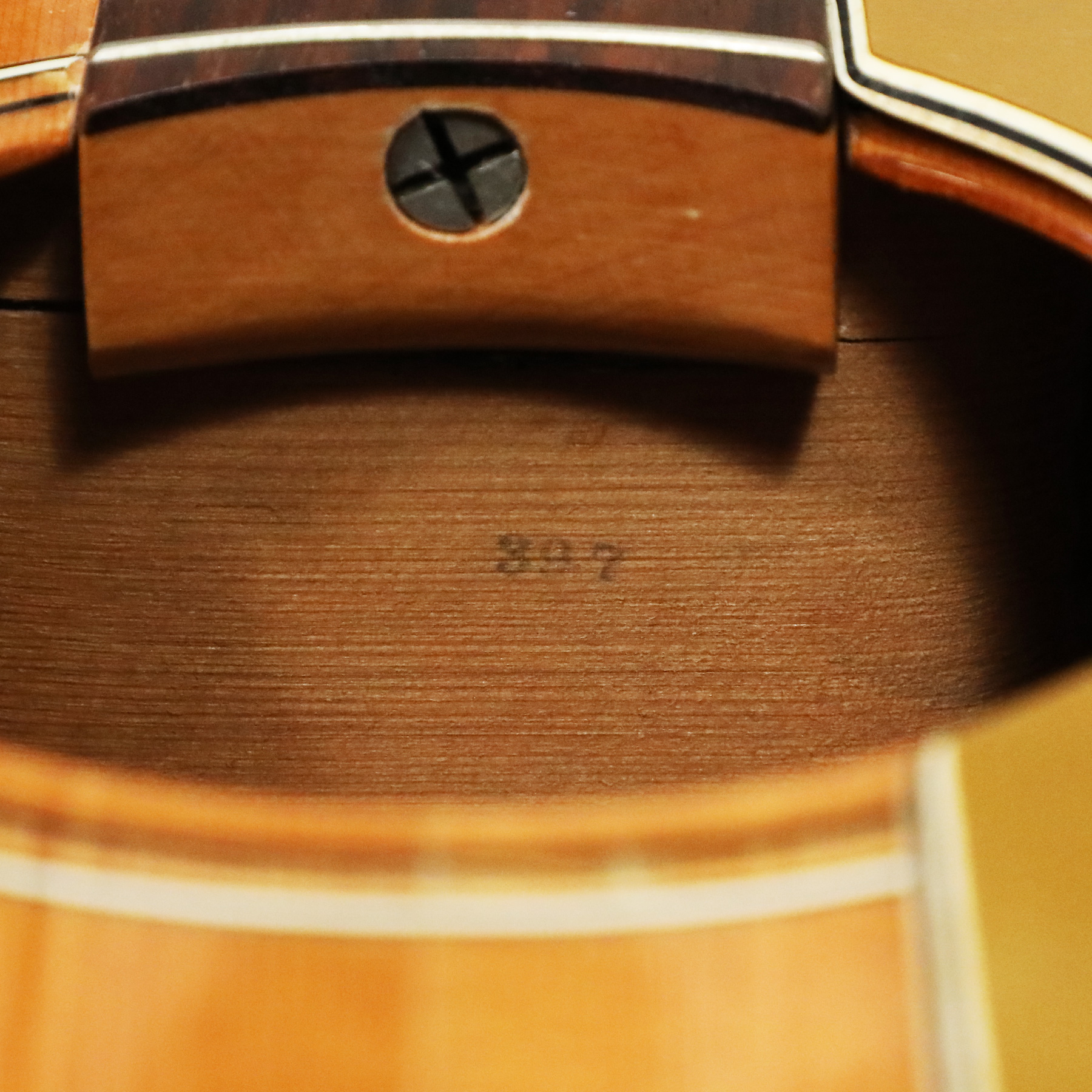 1964-Fender-Malibu-Acoustic-01007-37