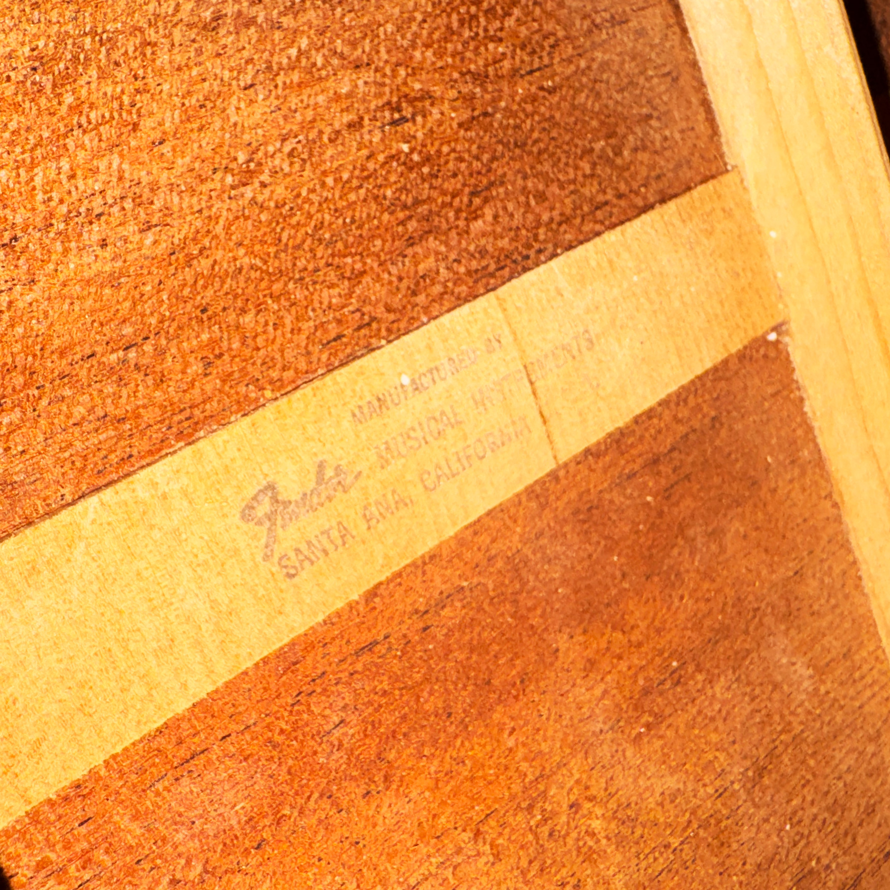 1964-Fender-Malibu-Acoustic-01007-39