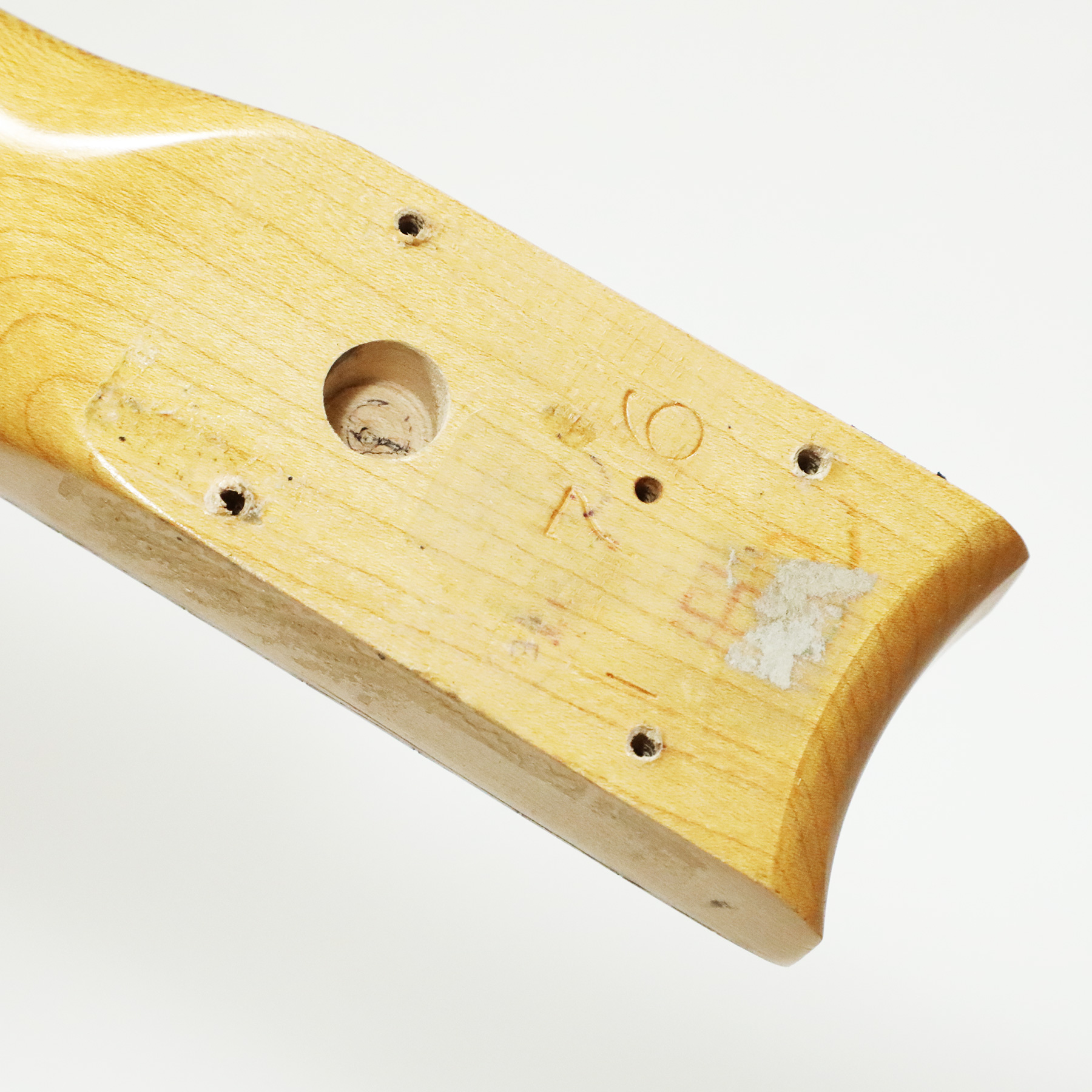 1964-Fender-Malibu-Acoustic-01007-40