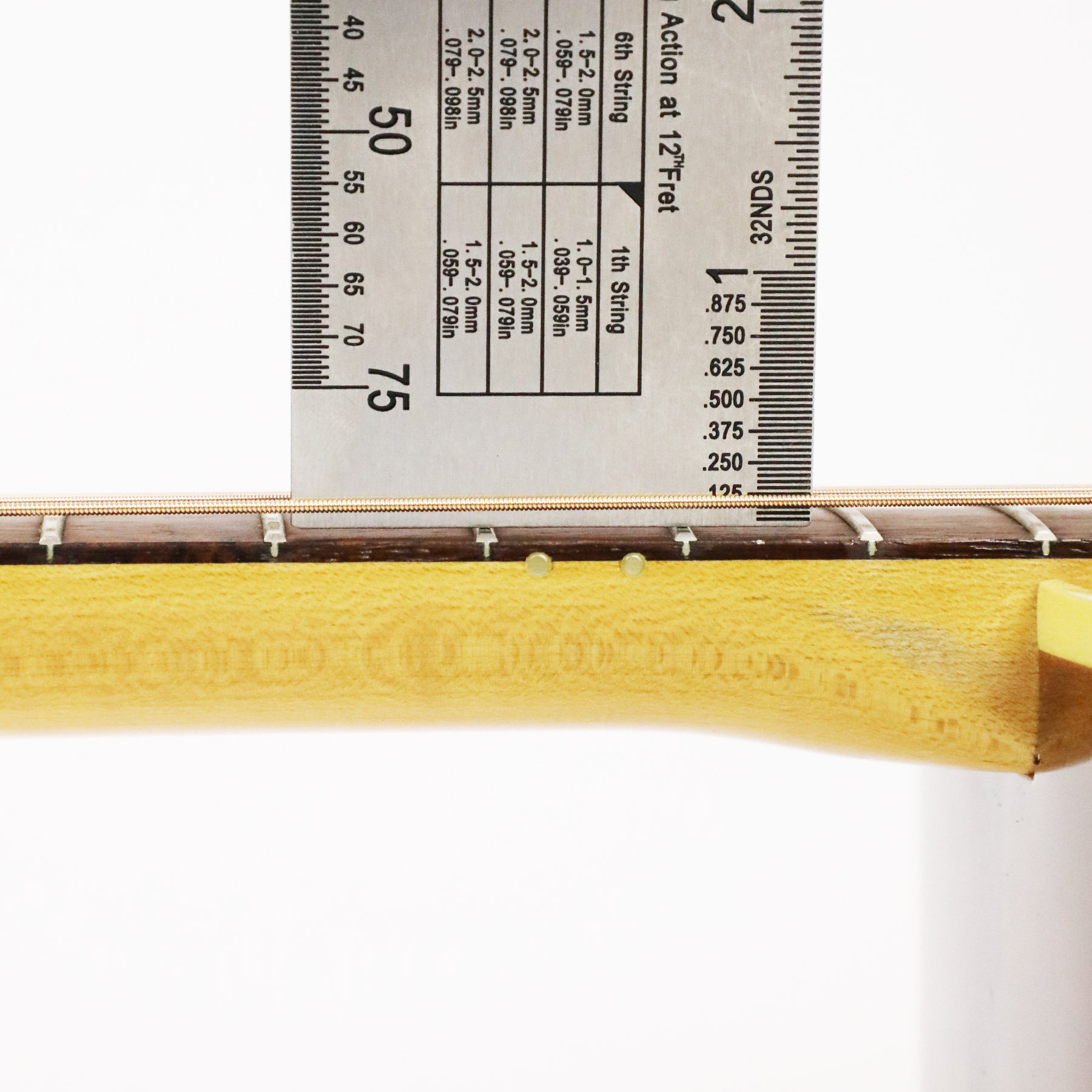 1964-Fender-Malibu-Acoustic-01007-41