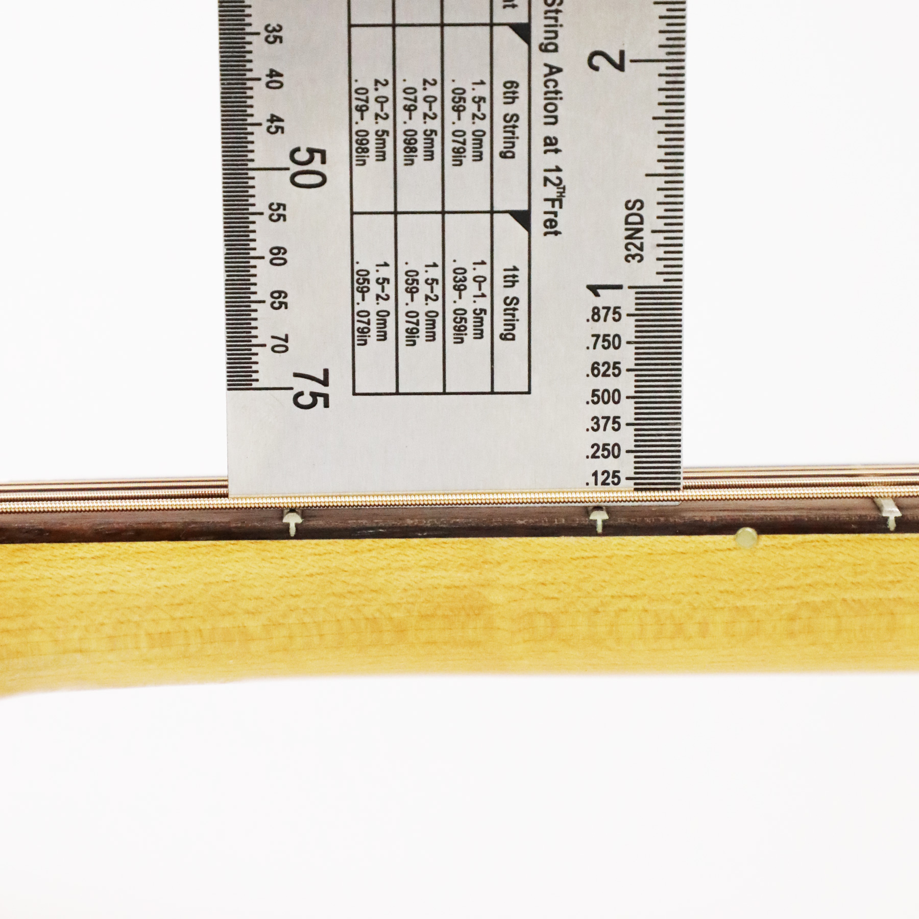 1964-Fender-Malibu-Acoustic-01007-42