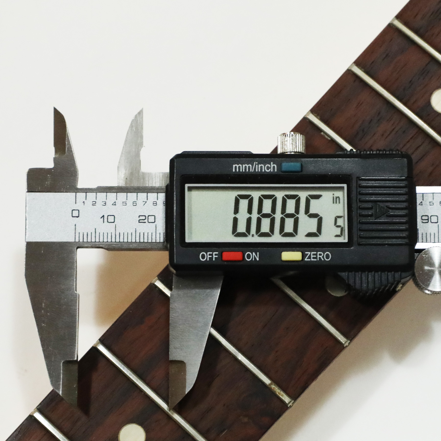 1964-Fender-Malibu-Acoustic-01007-43