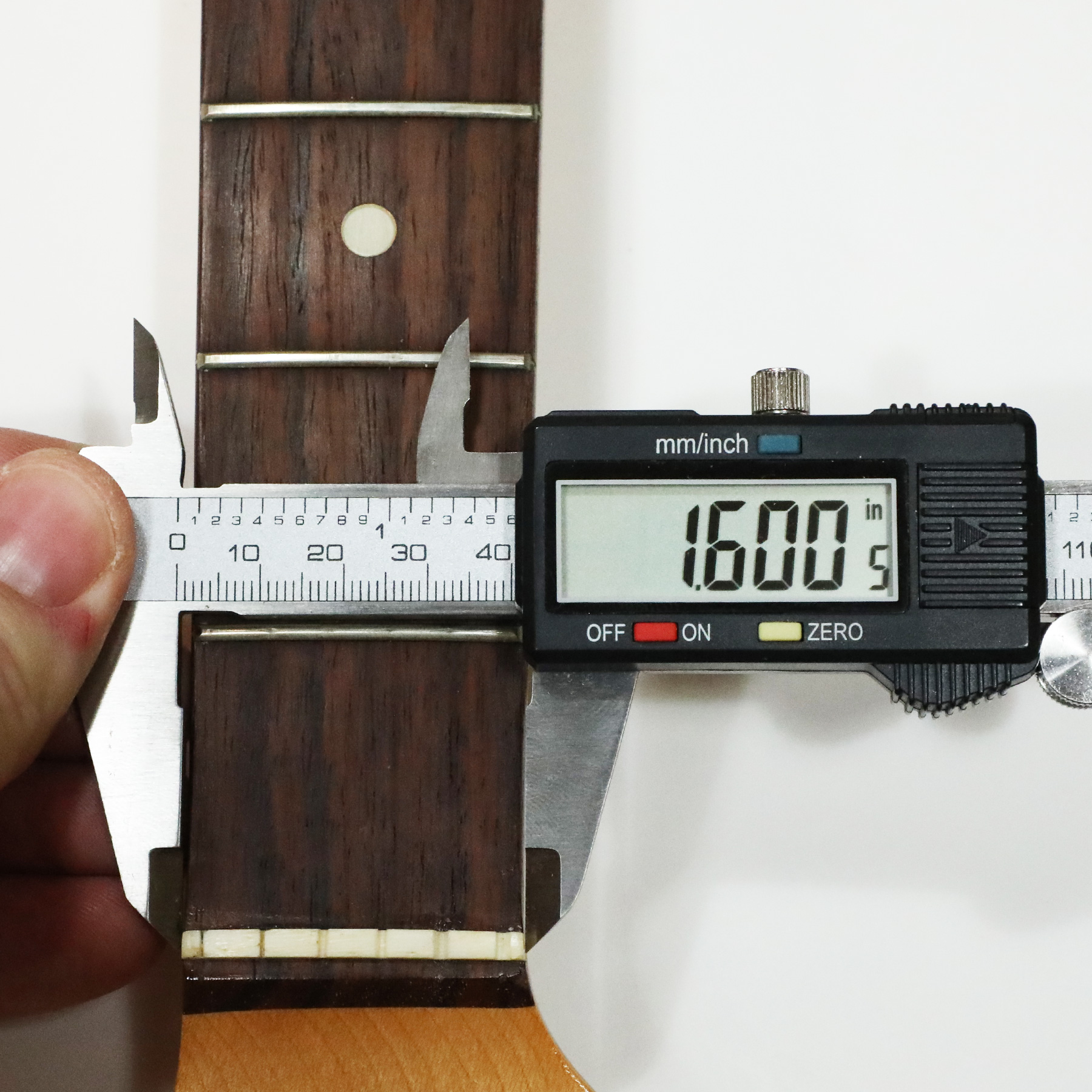 1964-Fender-Malibu-Acoustic-01007-45