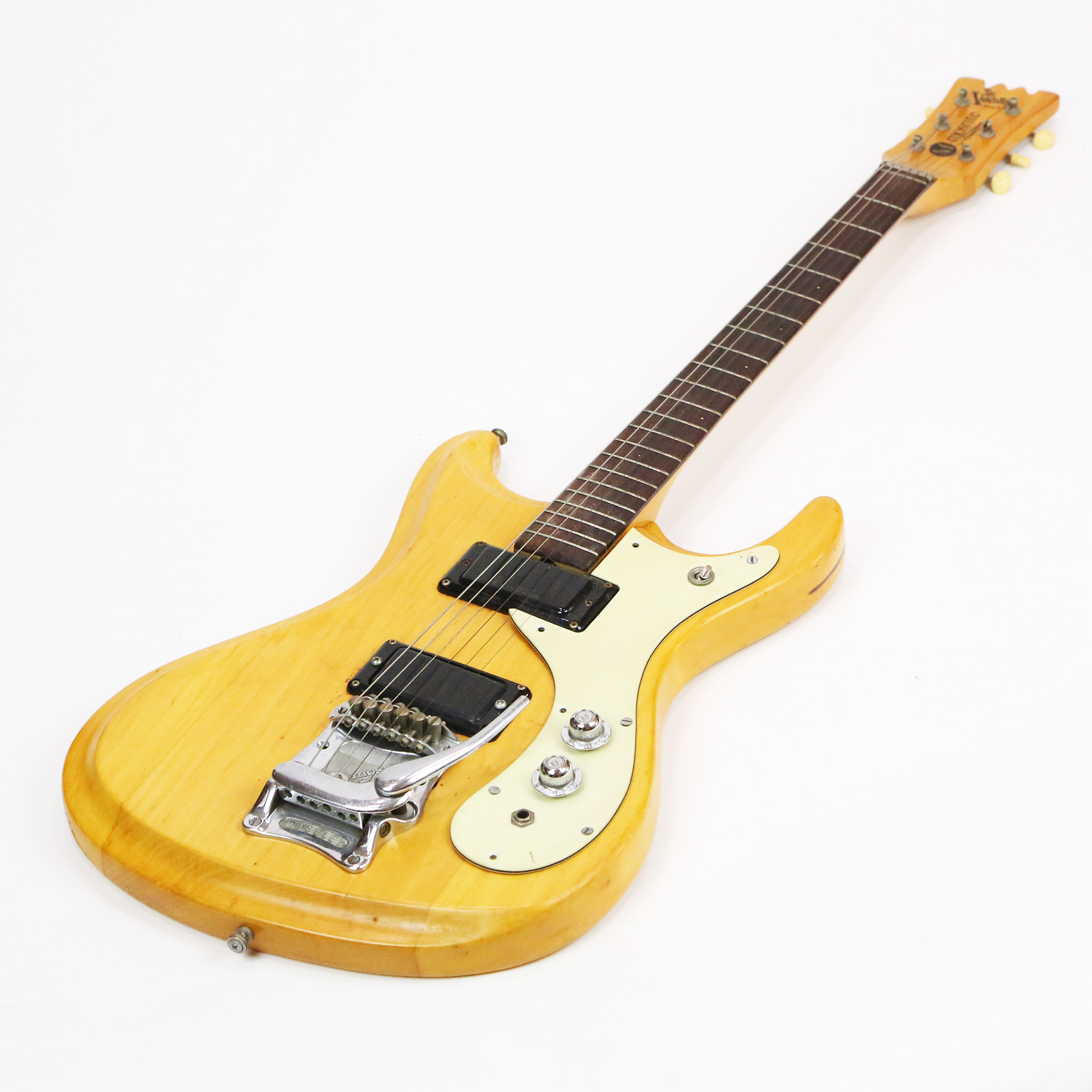 1965-Mosrite-Ventures-Mark-V-Body-B802-38
