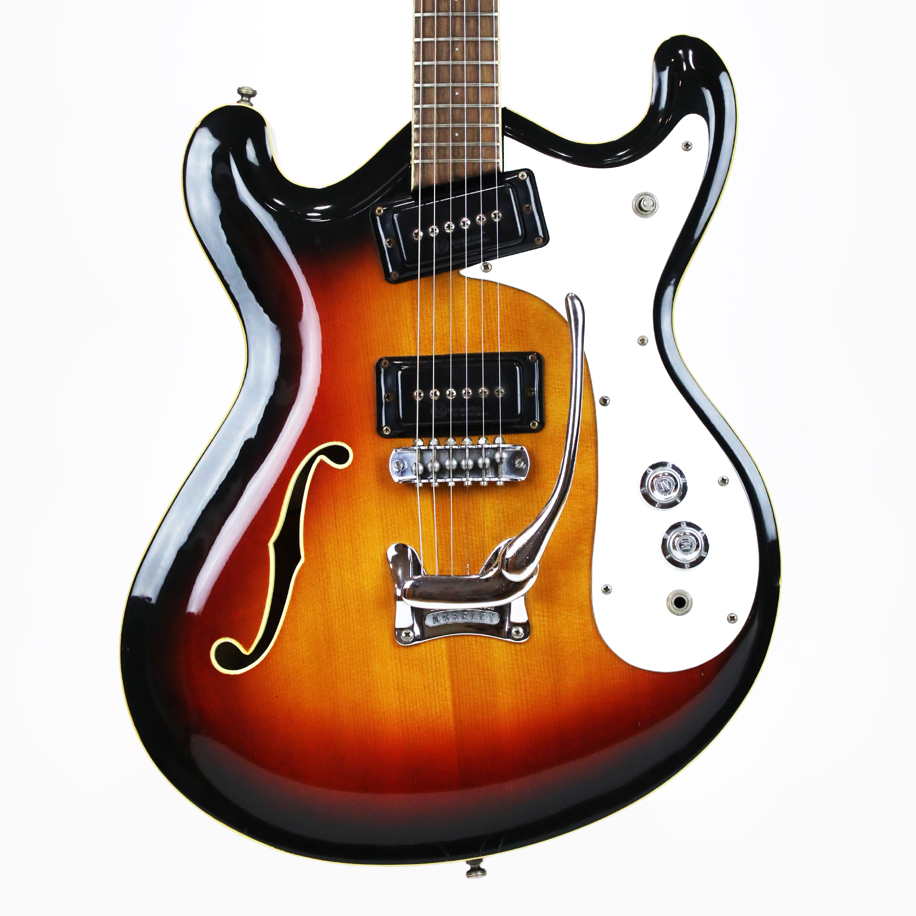 1966-Moserite-Combo-H0348-01