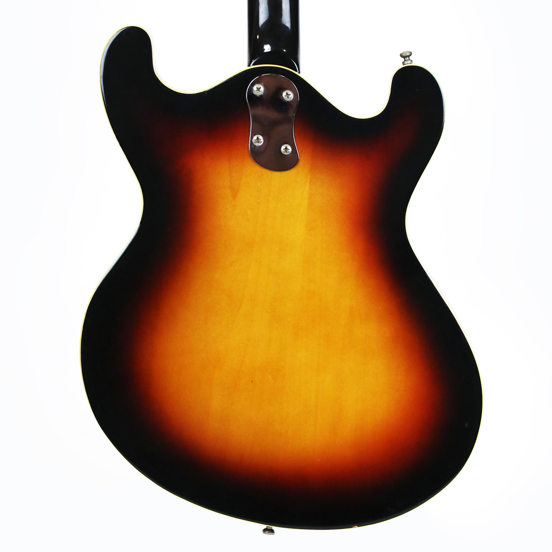 1966-Moserite-Combo-H0348-02