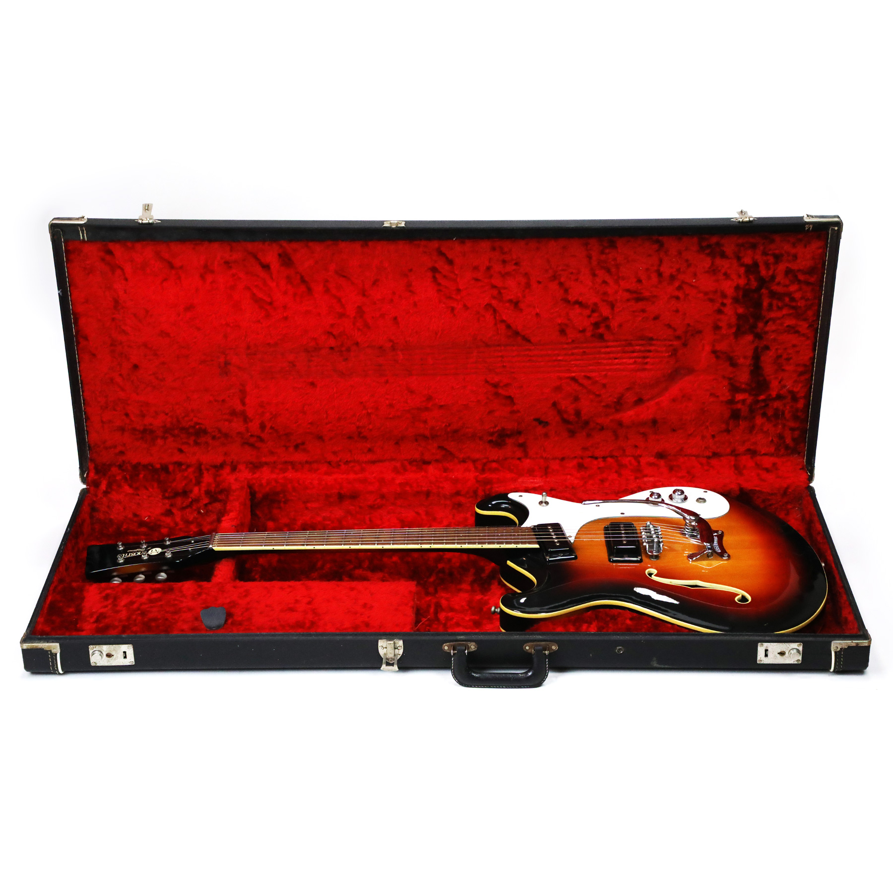 1966-Moserite-Combo-H0348-03