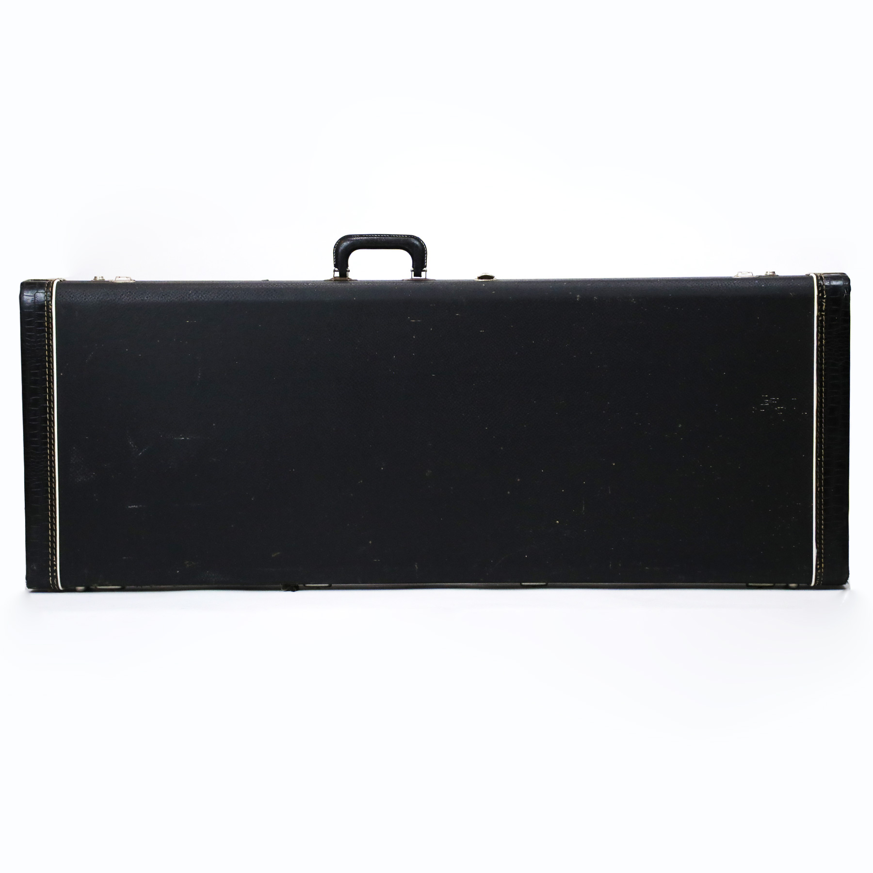 1966-Moserite-Combo-H0348-04