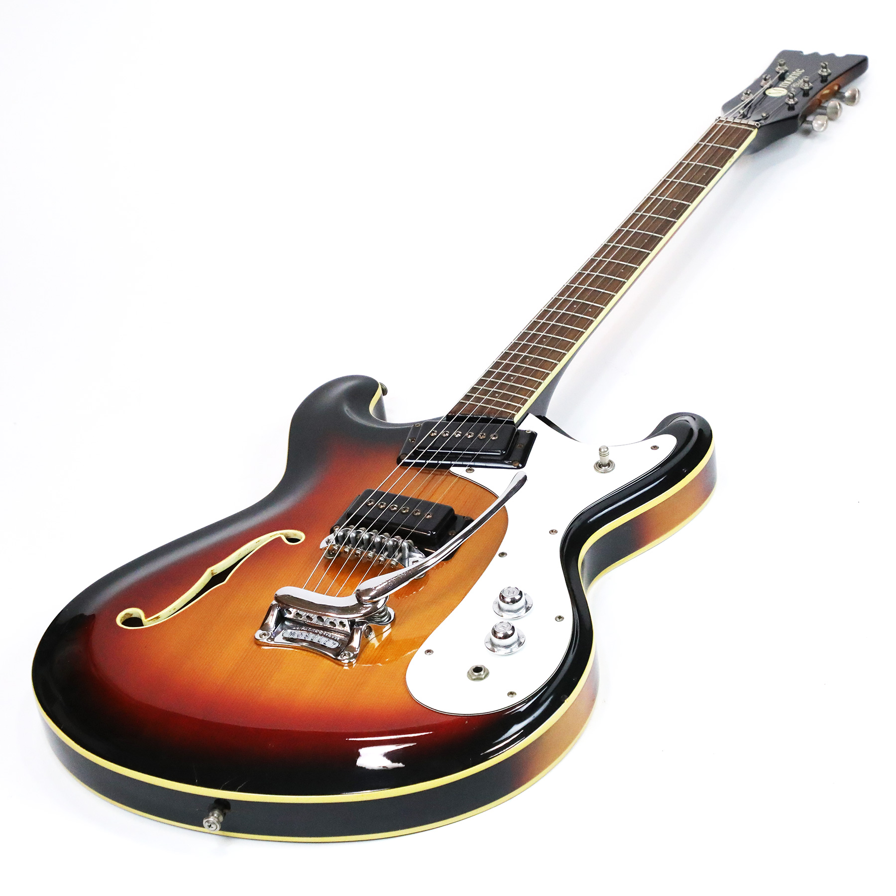 1966-Moserite-Combo-H0348-05