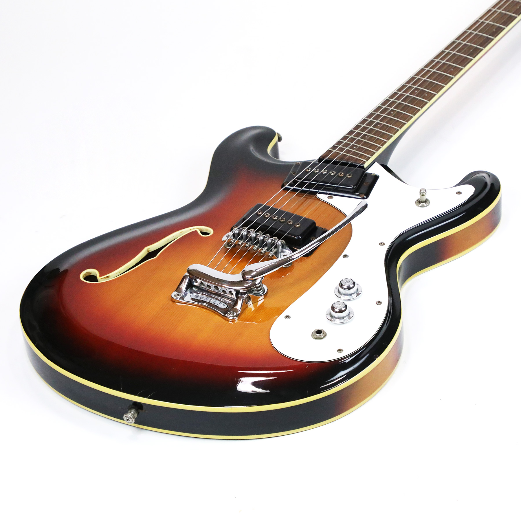 1966-Moserite-Combo-H0348-06