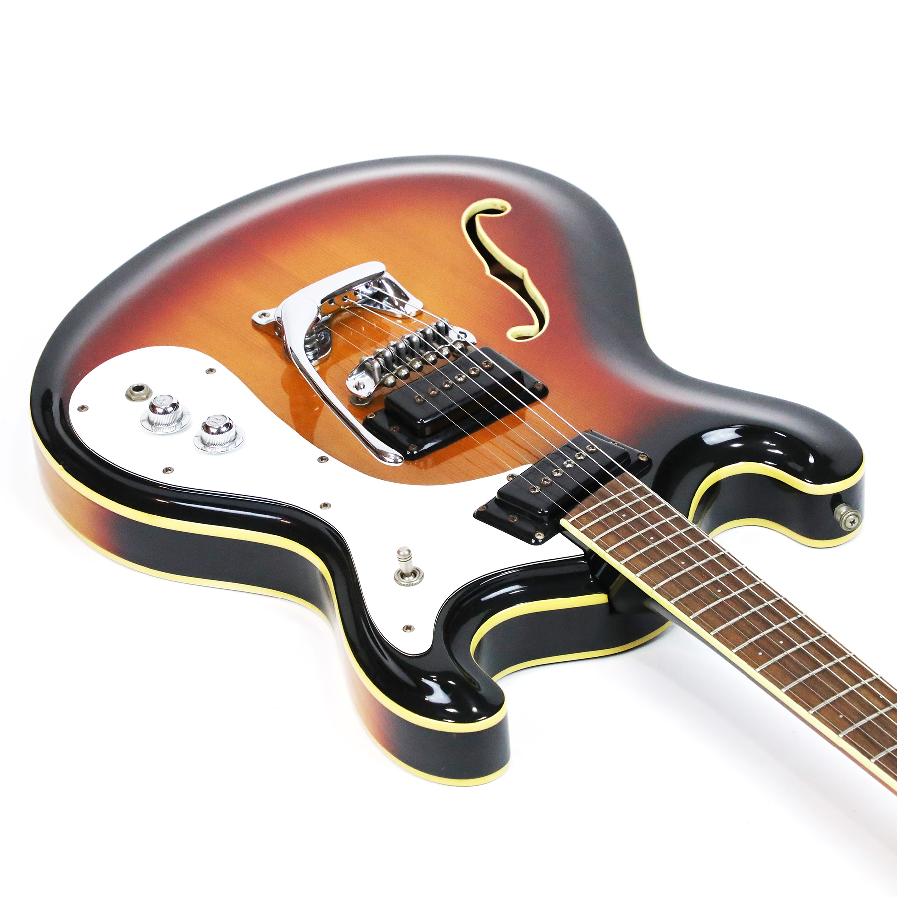 1966-Moserite-Combo-H0348-07