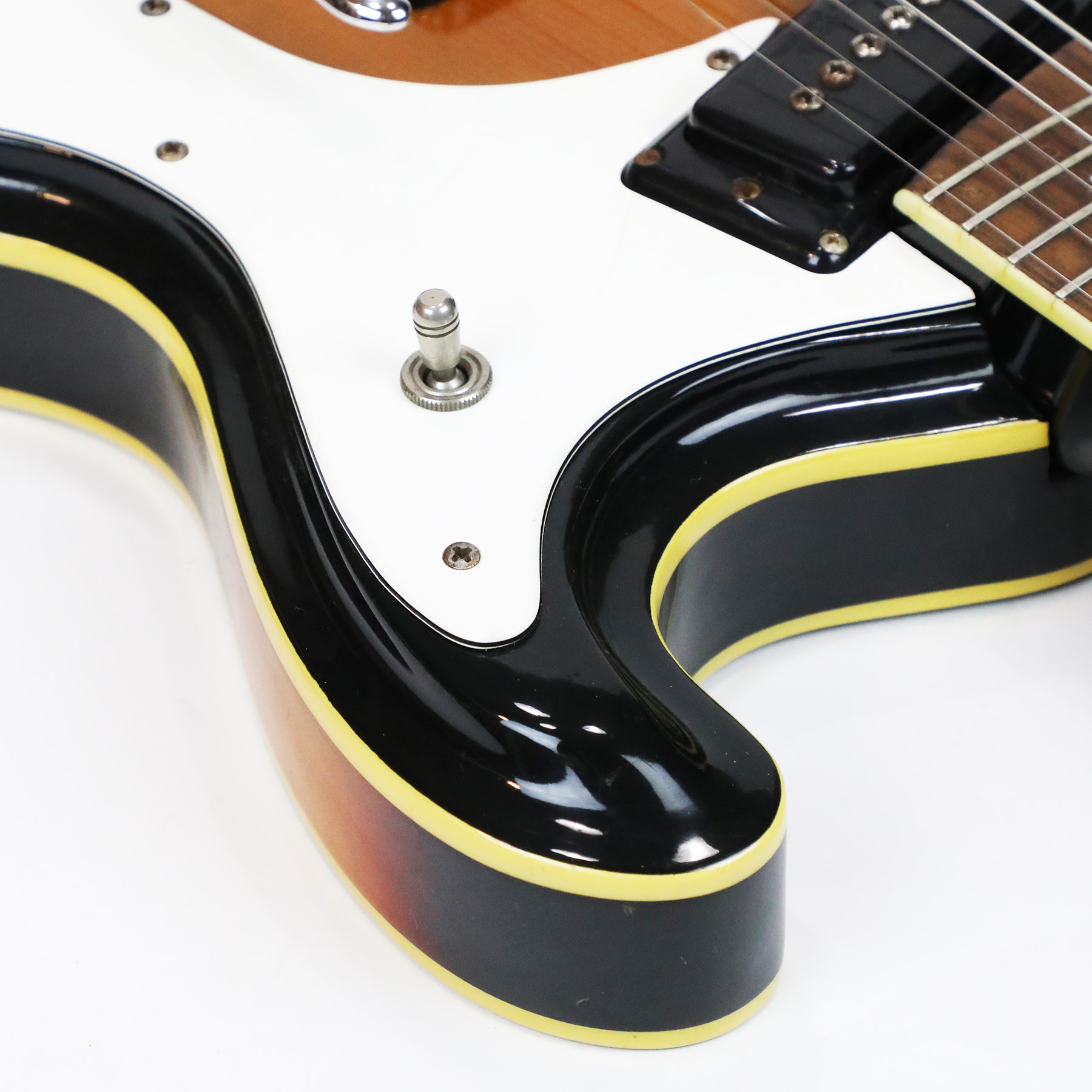 1966-Moserite-Combo-H0348-08