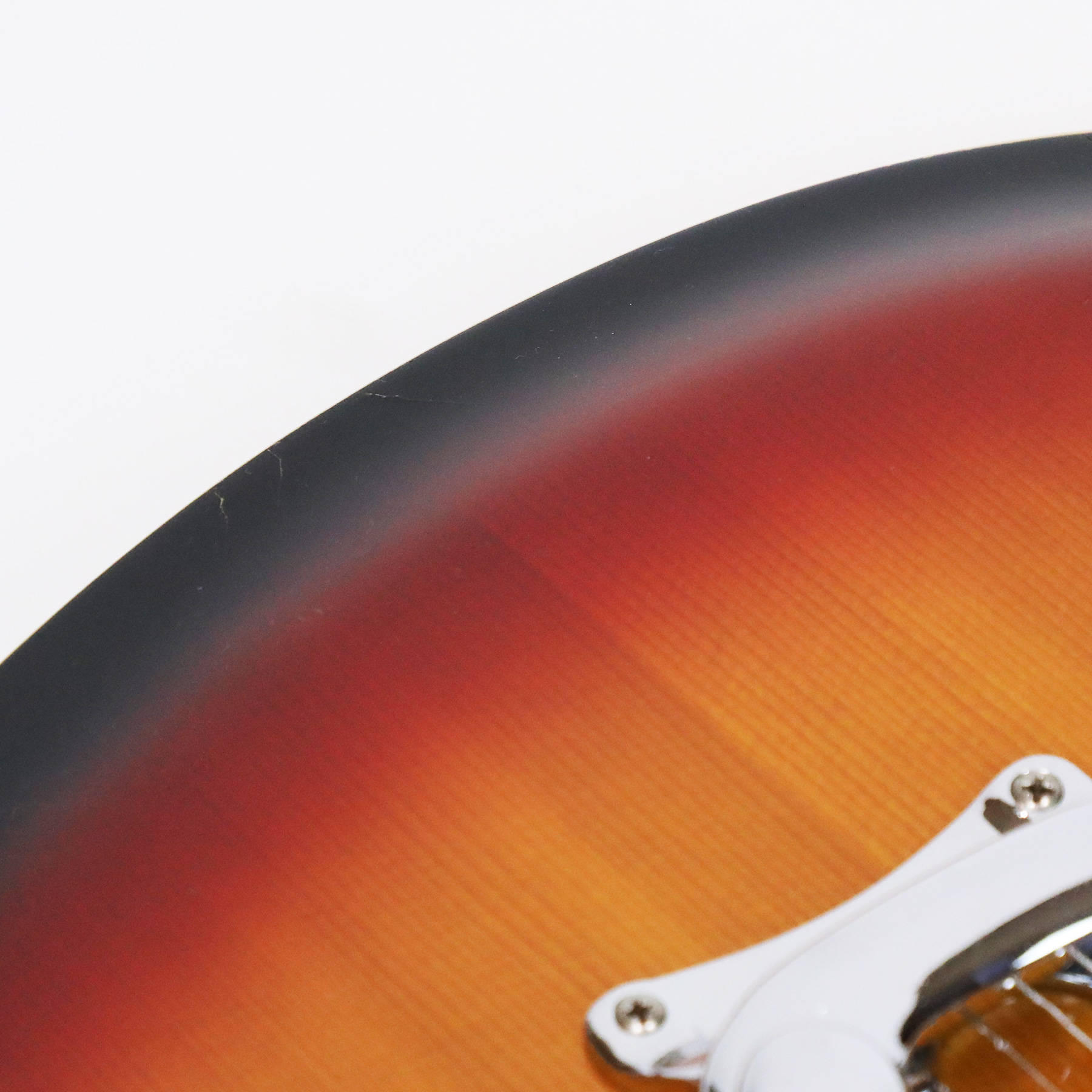 1966-Moserite-Combo-H0348-10