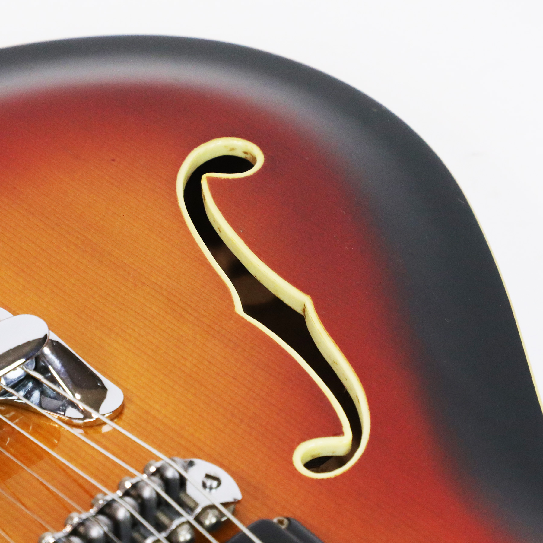 1966-Moserite-Combo-H0348-11