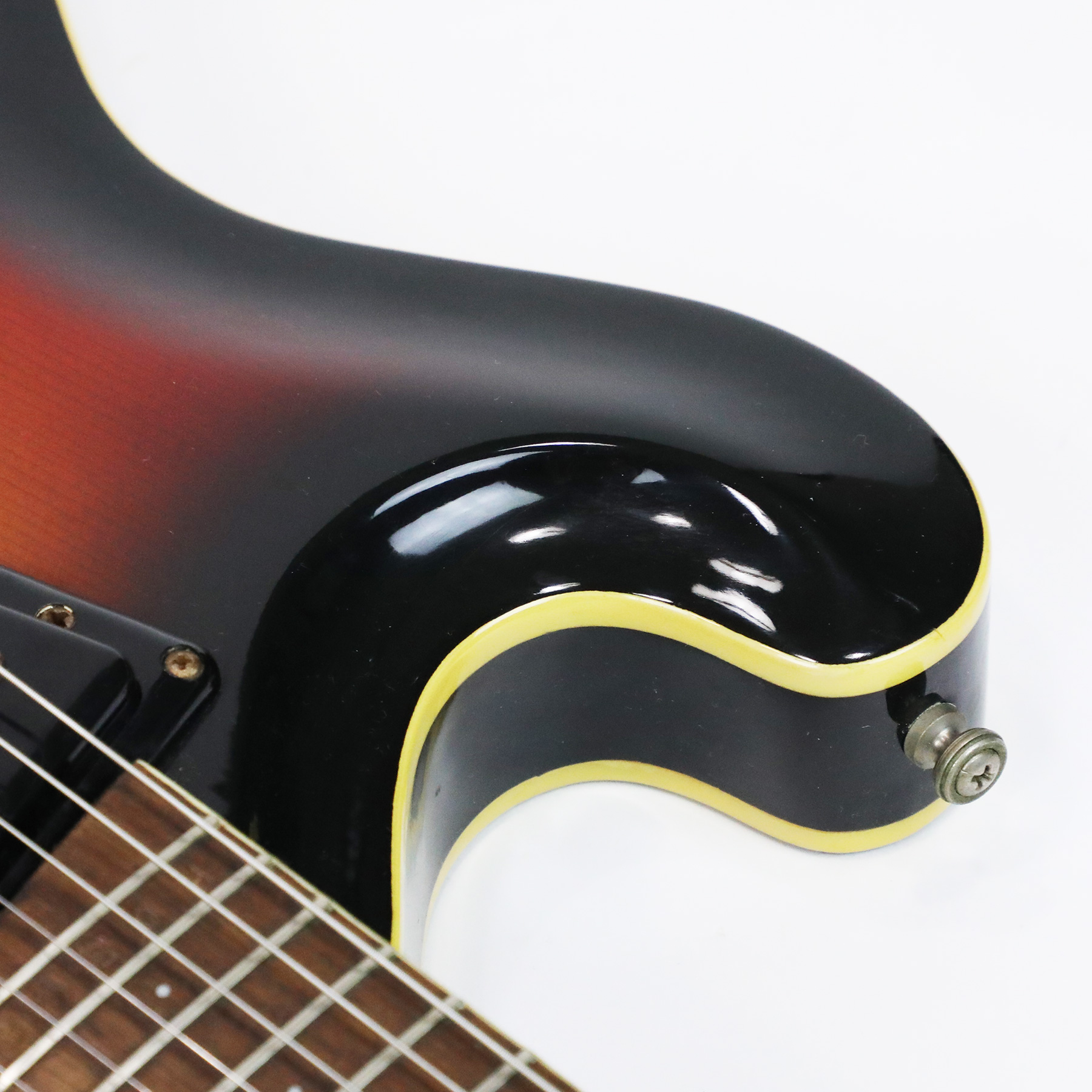 1966-Moserite-Combo-H0348-12