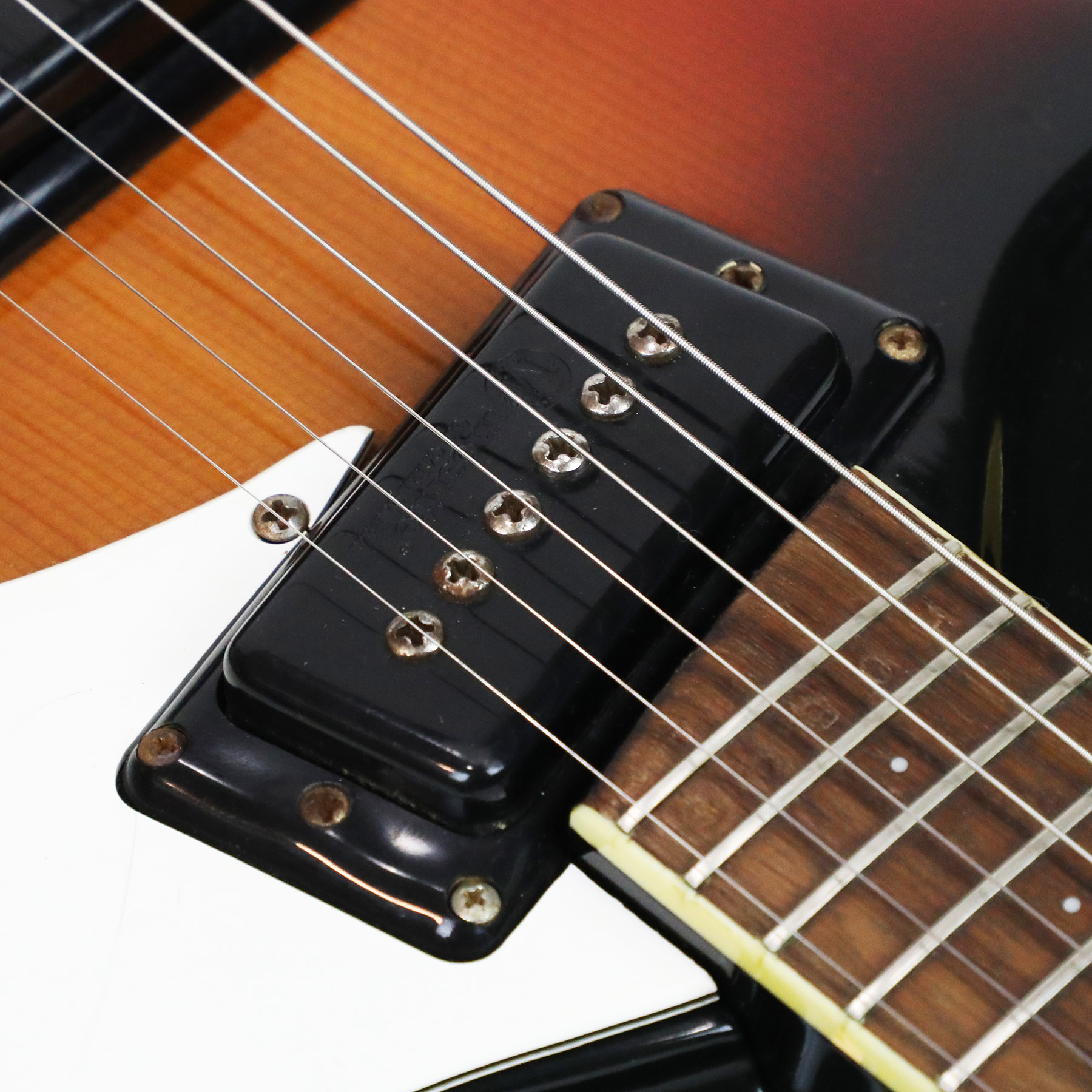 1966-Moserite-Combo-H0348-13