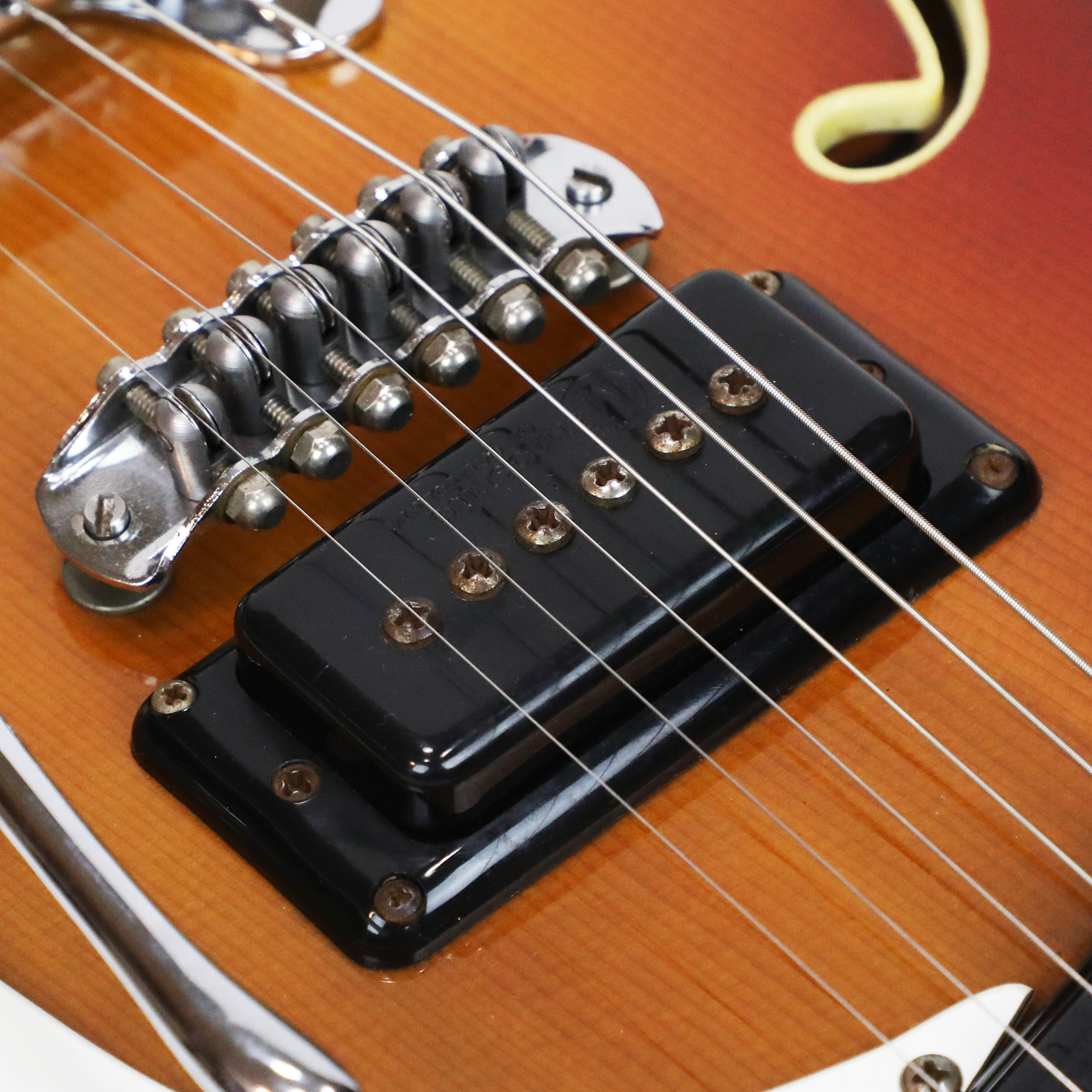 1966-Moserite-Combo-H0348-14