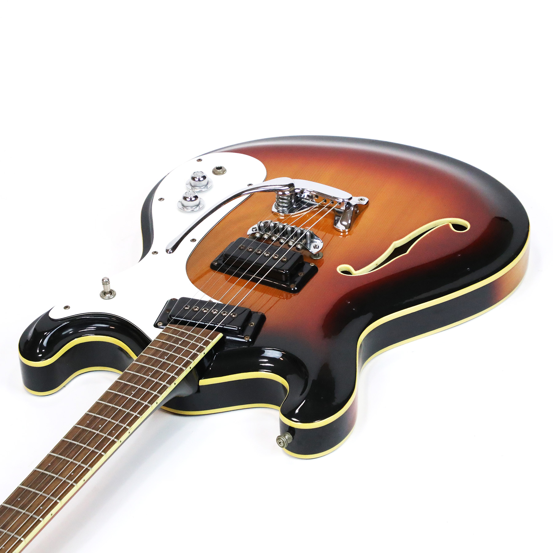 1966-Moserite-Combo-H0348-15