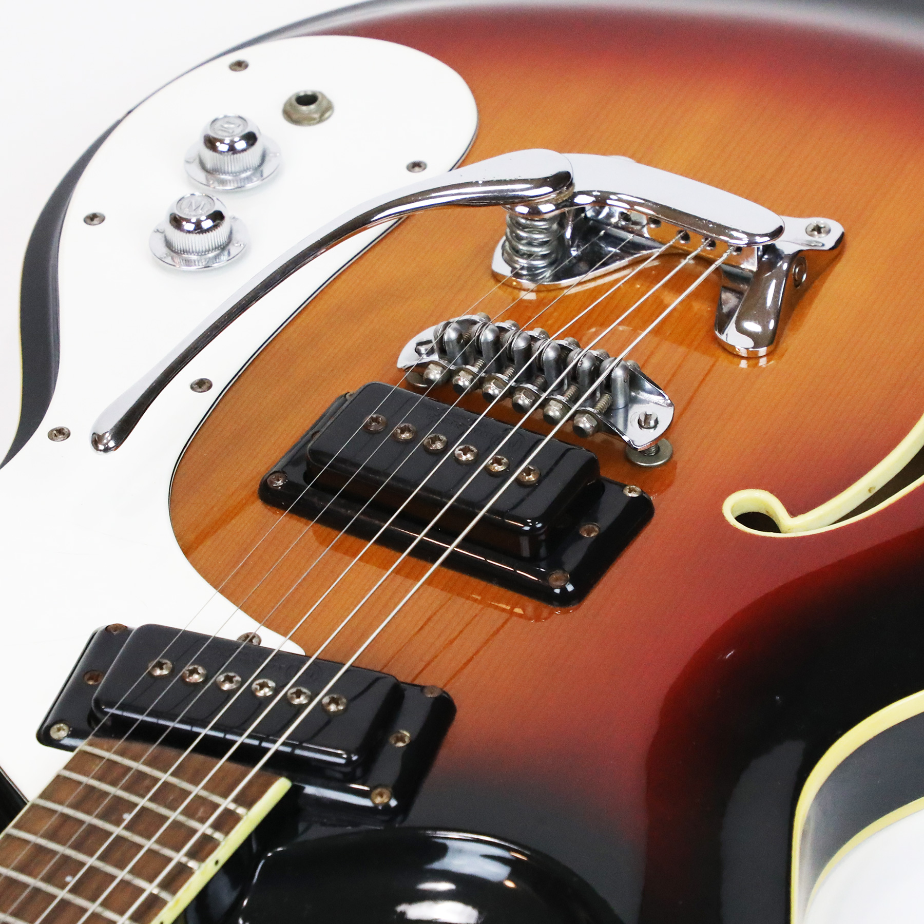 1966-Moserite-Combo-H0348-16