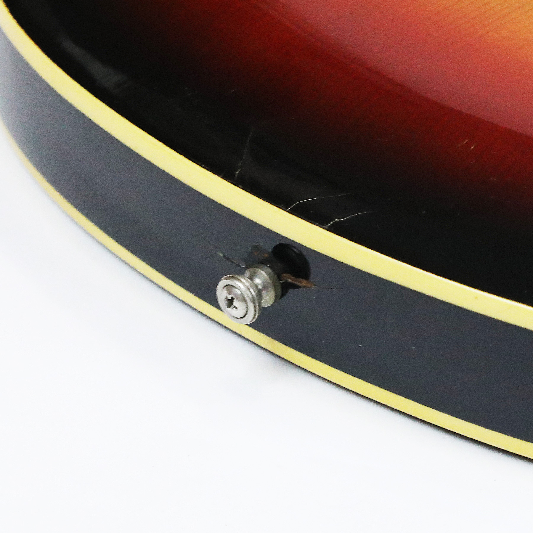 1966-Moserite-Combo-H0348-17