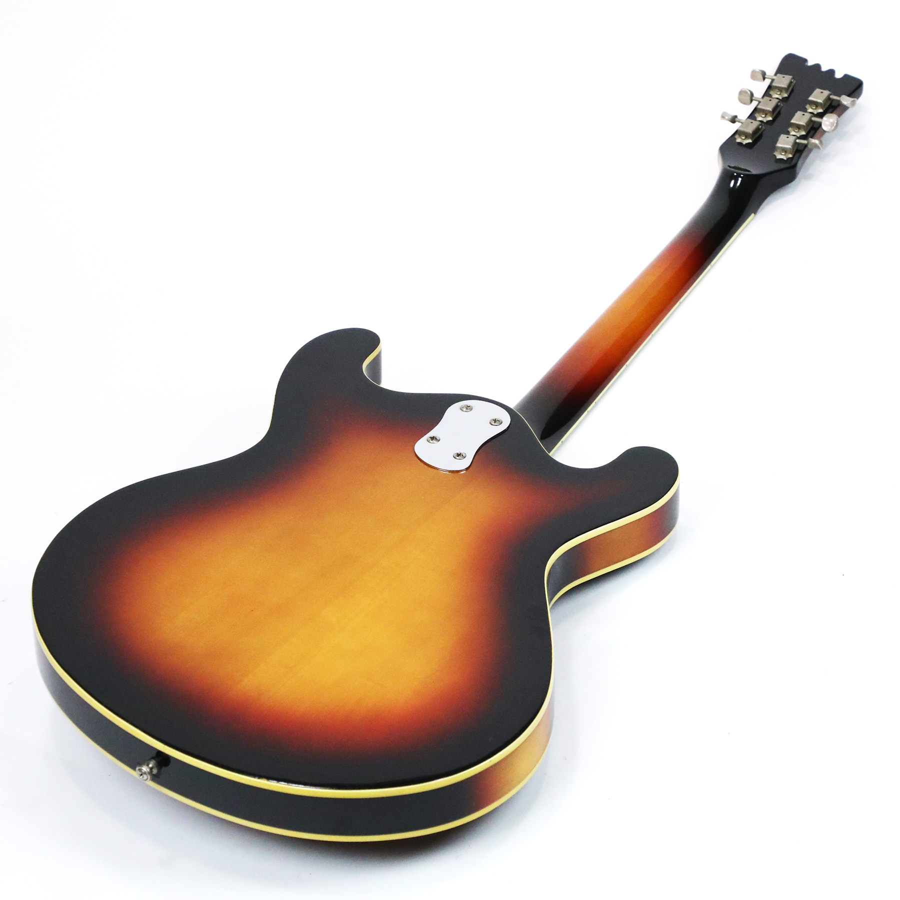 1966-Moserite-Combo-H0348-18