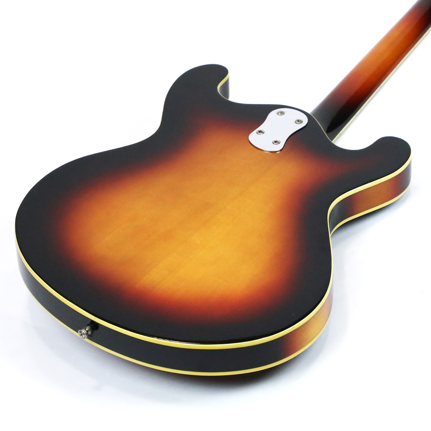 1966-Moserite-Combo-H0348-19