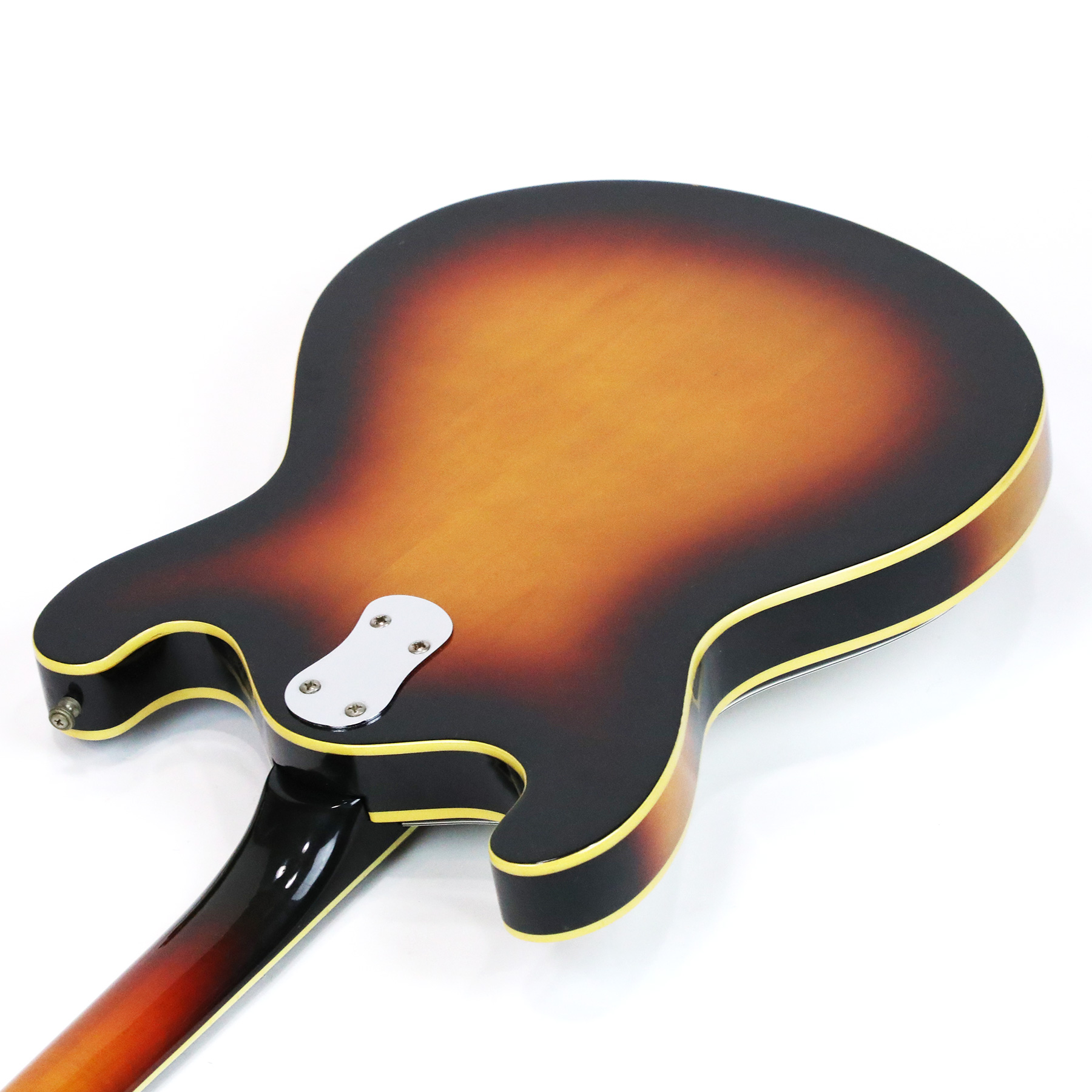 1966-Moserite-Combo-H0348-20