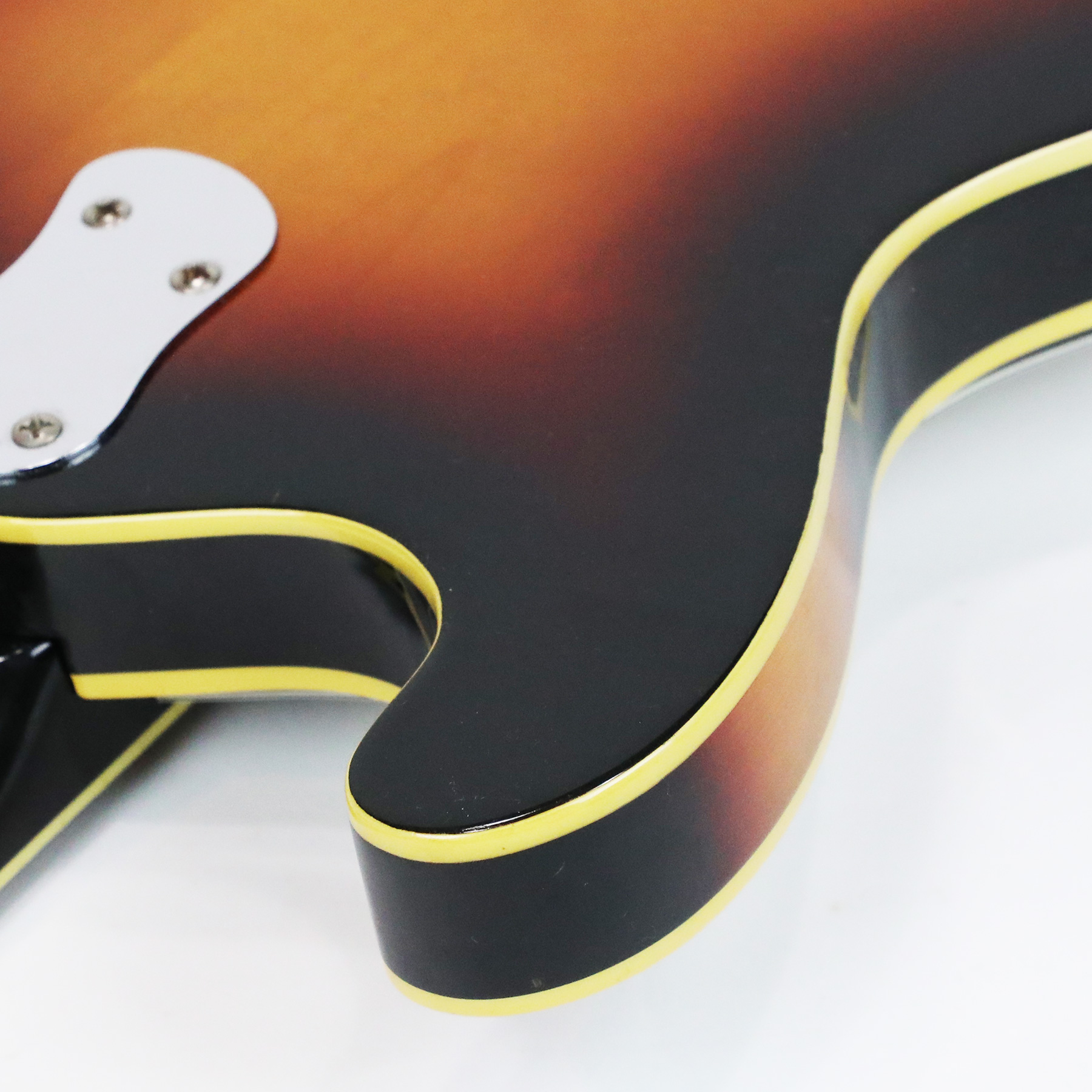 1966-Moserite-Combo-H0348-21