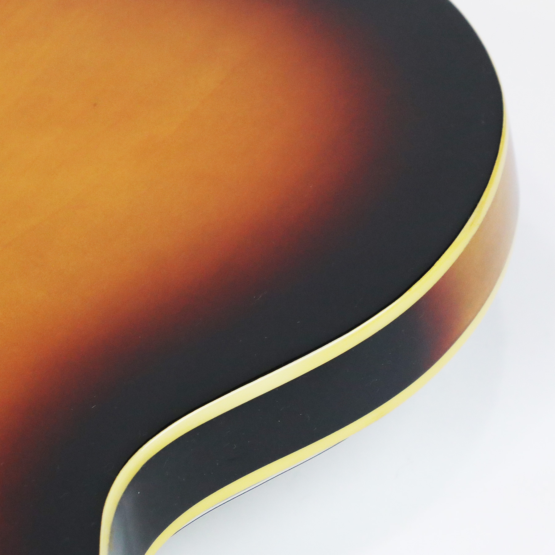 1966-Moserite-Combo-H0348-22