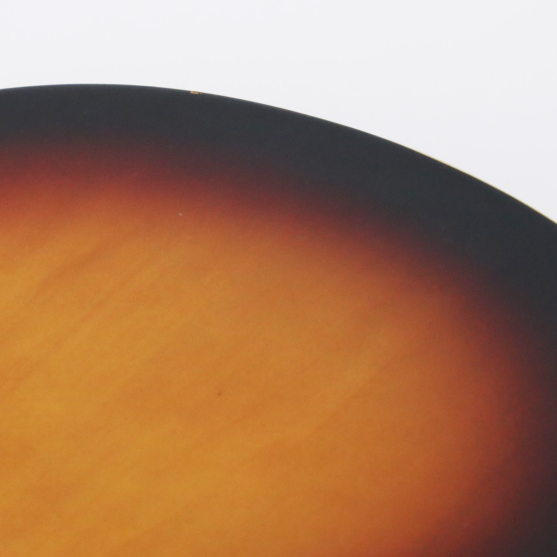 1966-Moserite-Combo-H0348-23