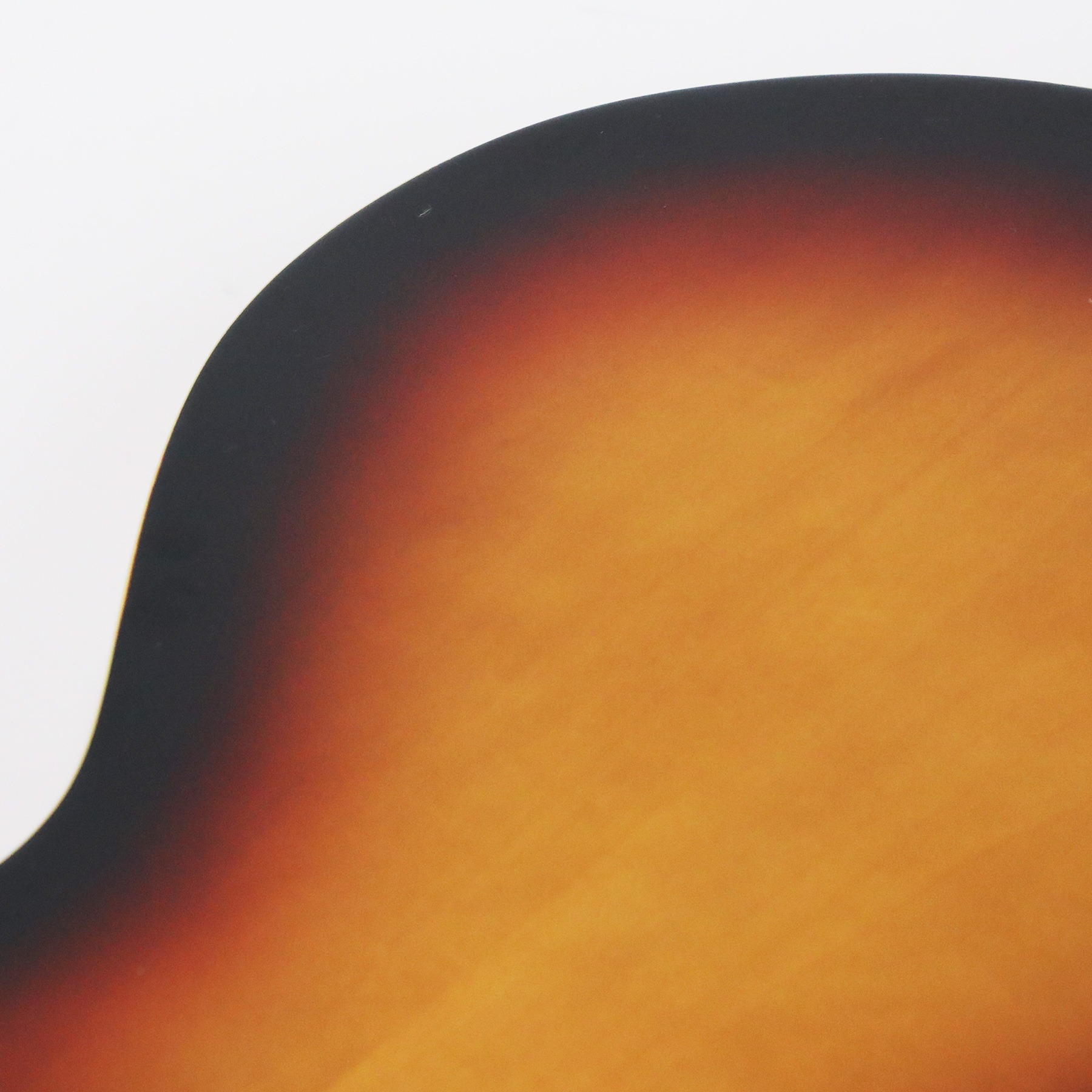 1966-Moserite-Combo-H0348-24