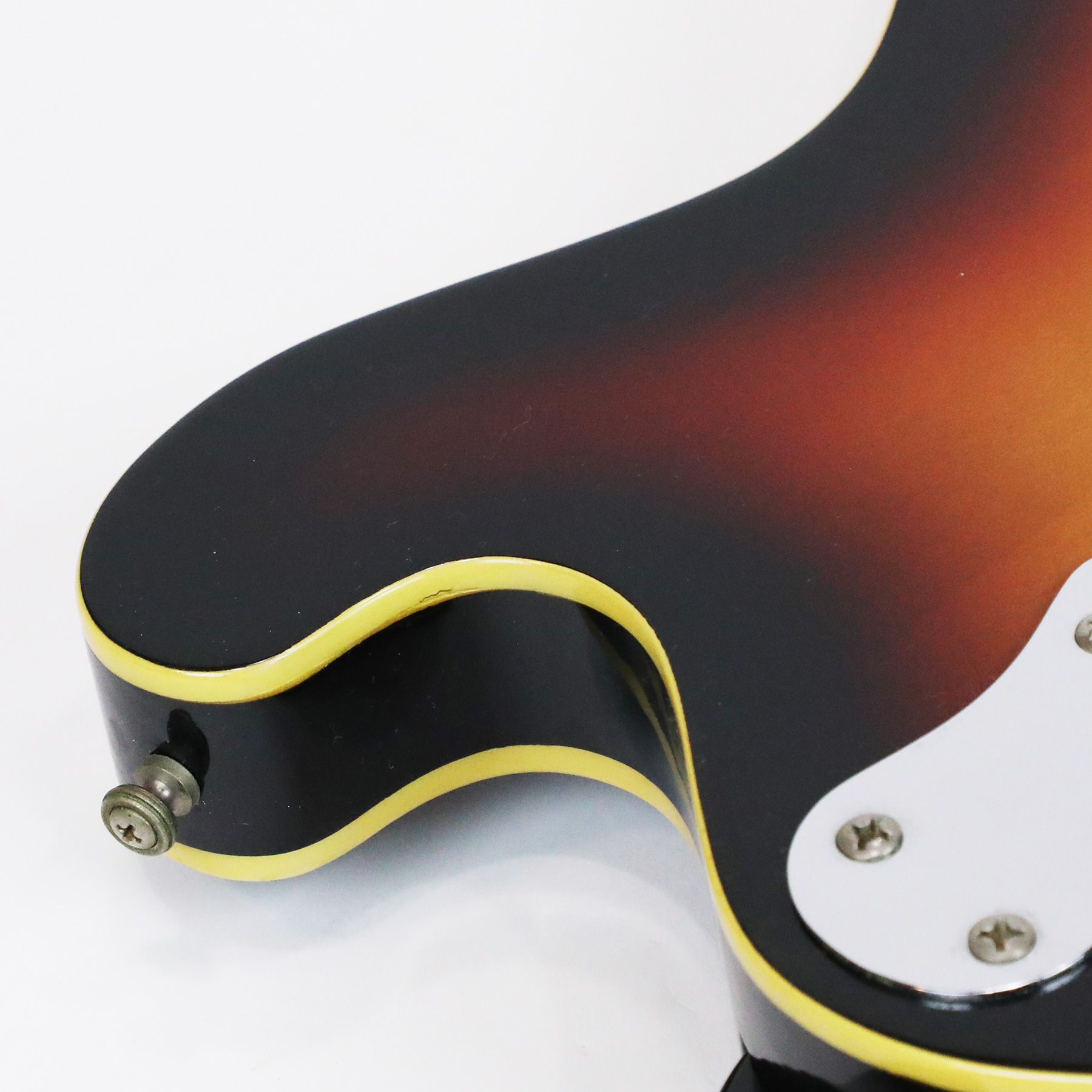 1966-Moserite-Combo-H0348-25