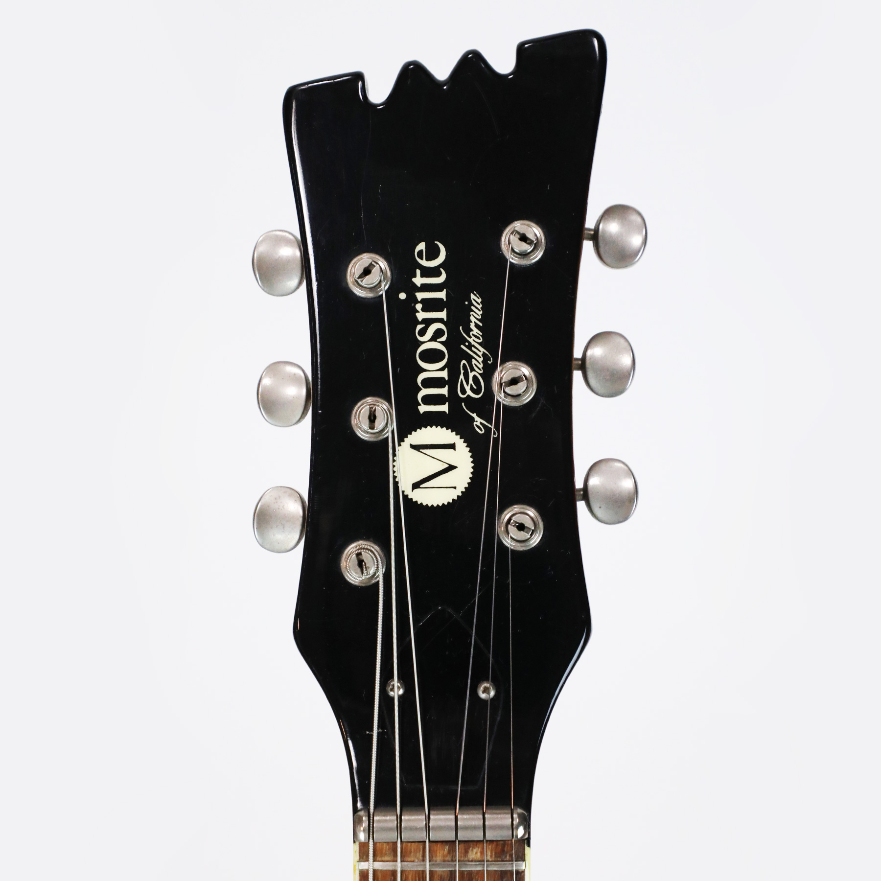 1966-Moserite-Combo-H0348-26