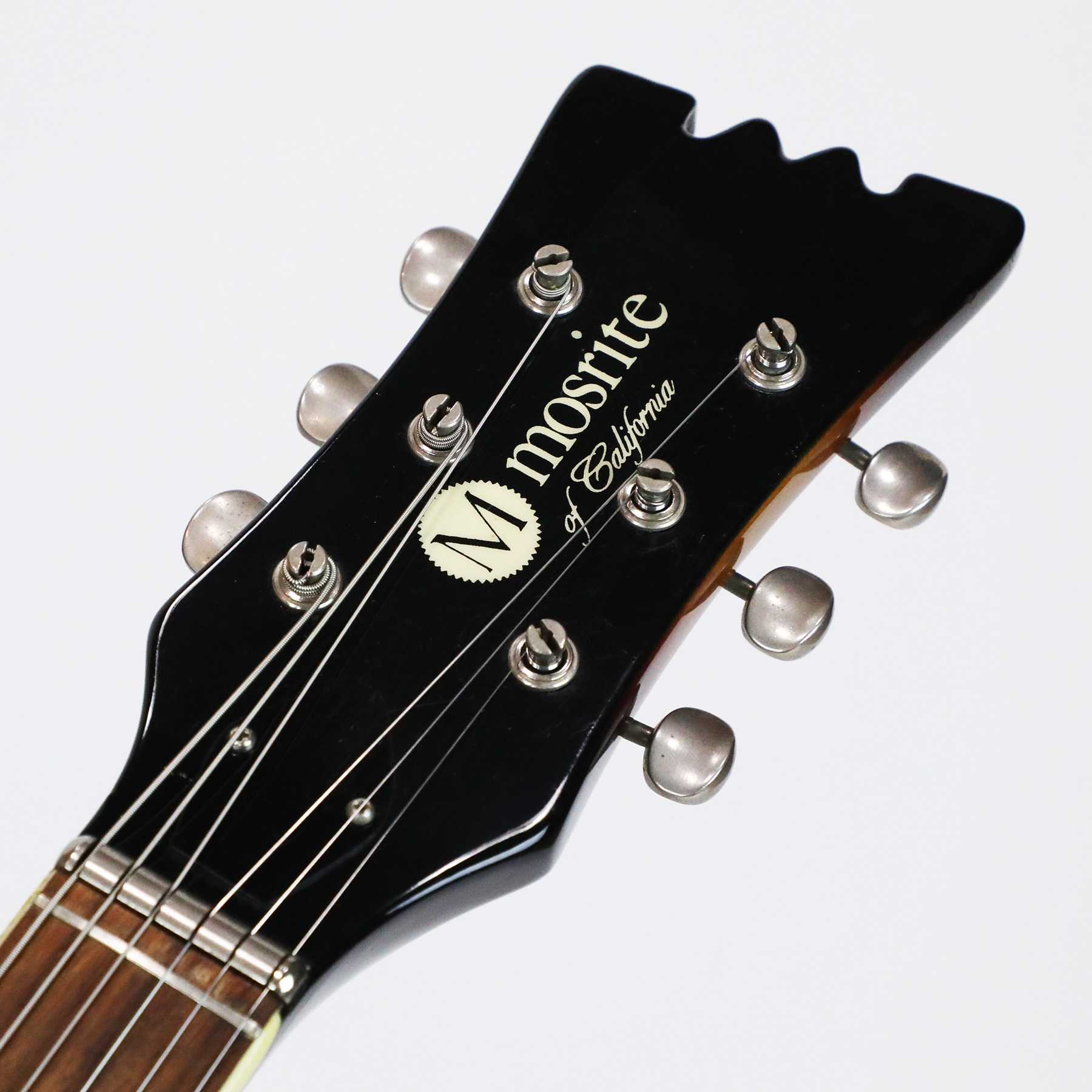 1966-Moserite-Combo-H0348-27