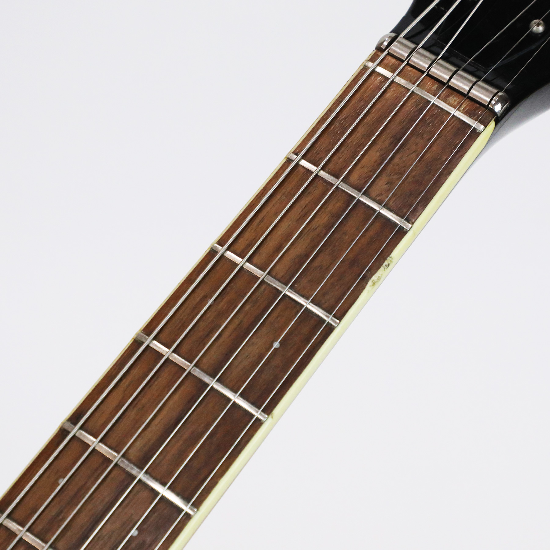 1966-Moserite-Combo-H0348-28