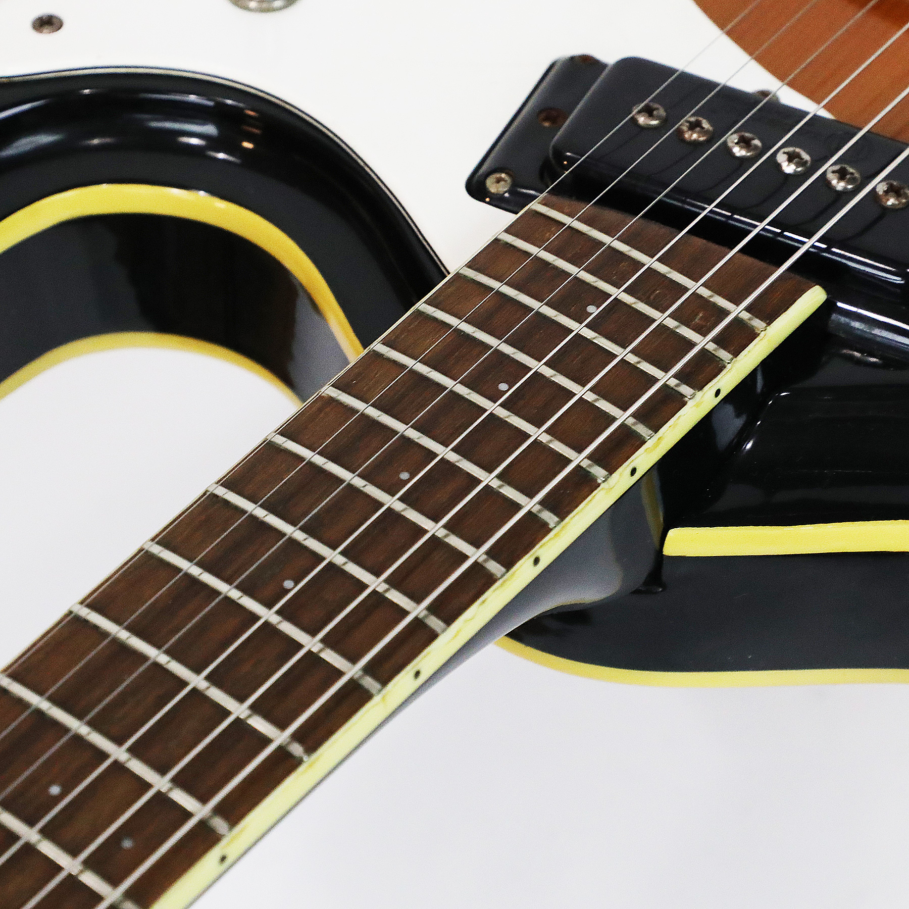 1966-Moserite-Combo-H0348-29