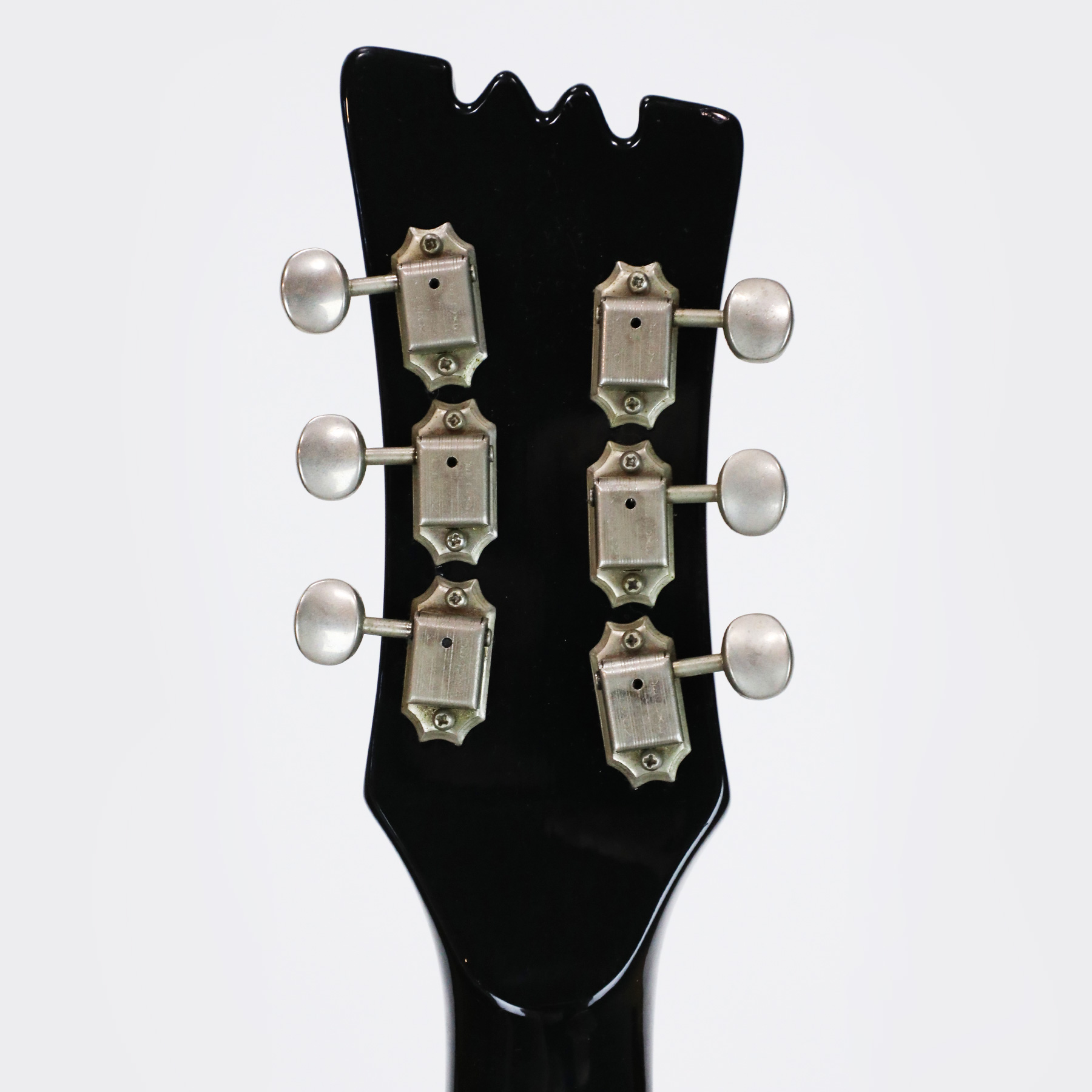 1966-Moserite-Combo-H0348-30