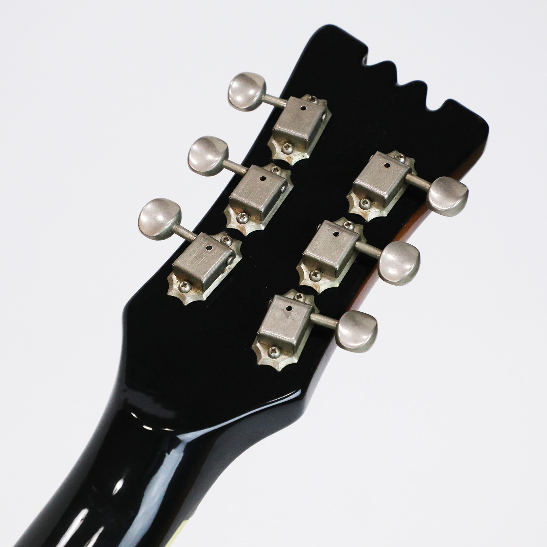 1966-Moserite-Combo-H0348-31