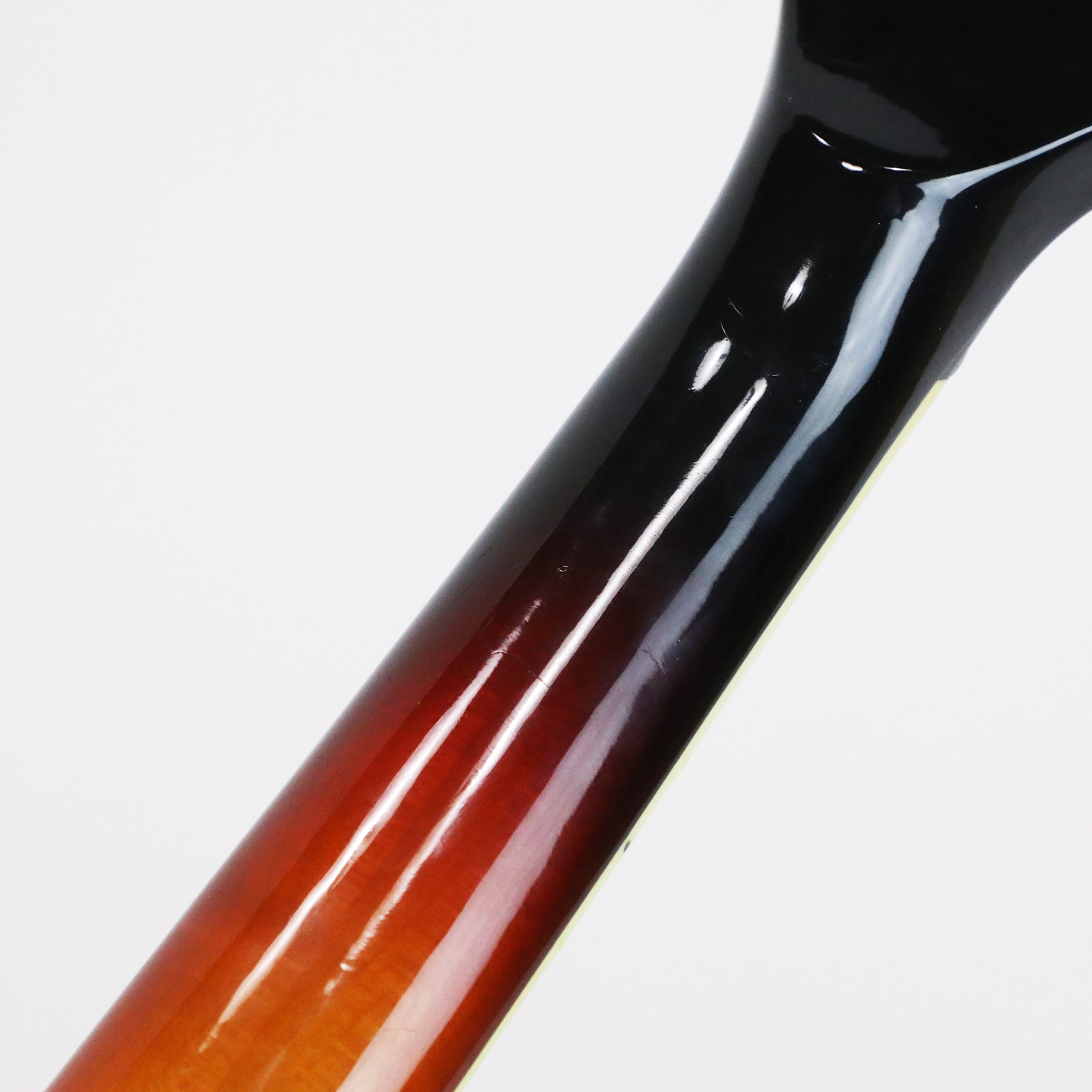 1966-Moserite-Combo-H0348-32