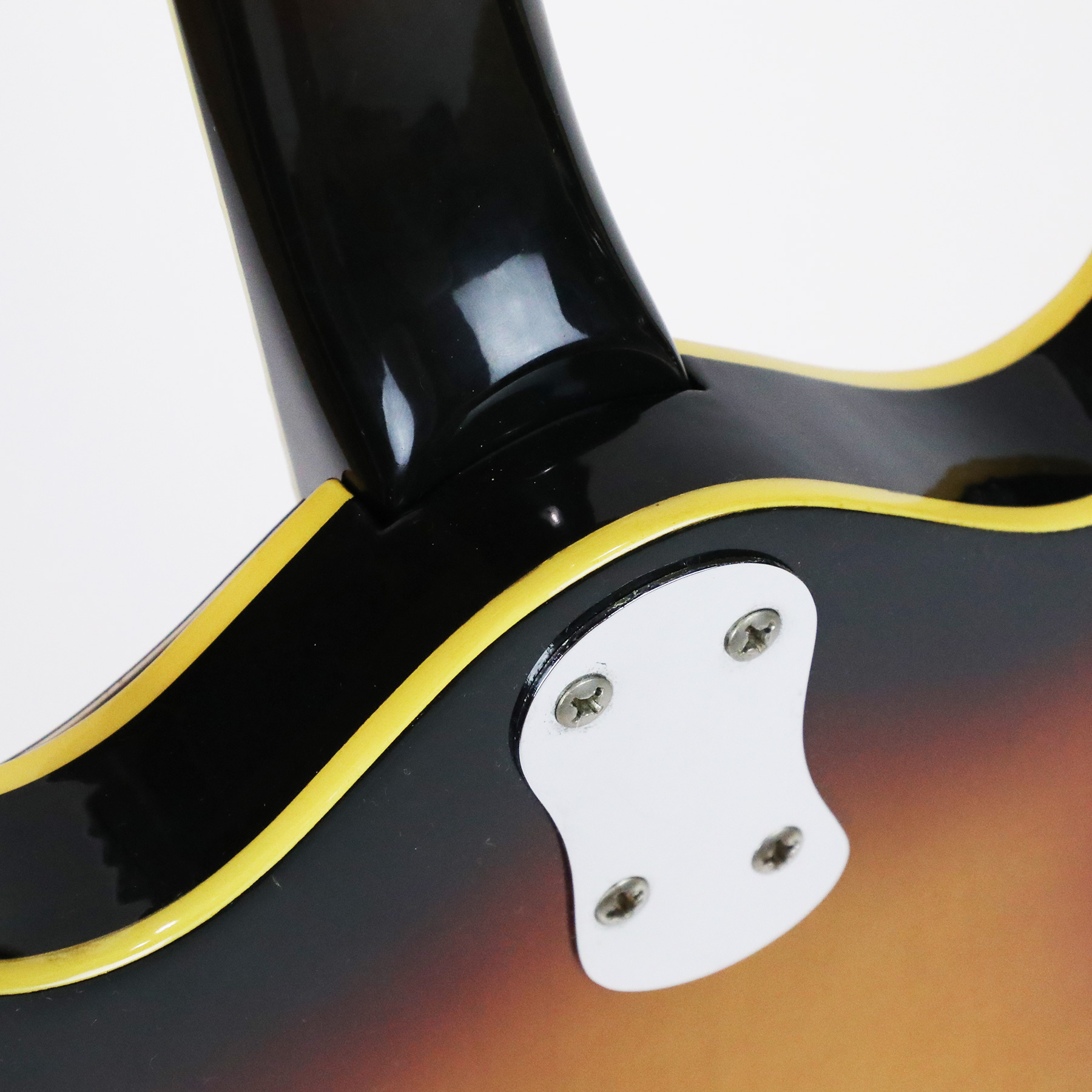 1966-Moserite-Combo-H0348-33