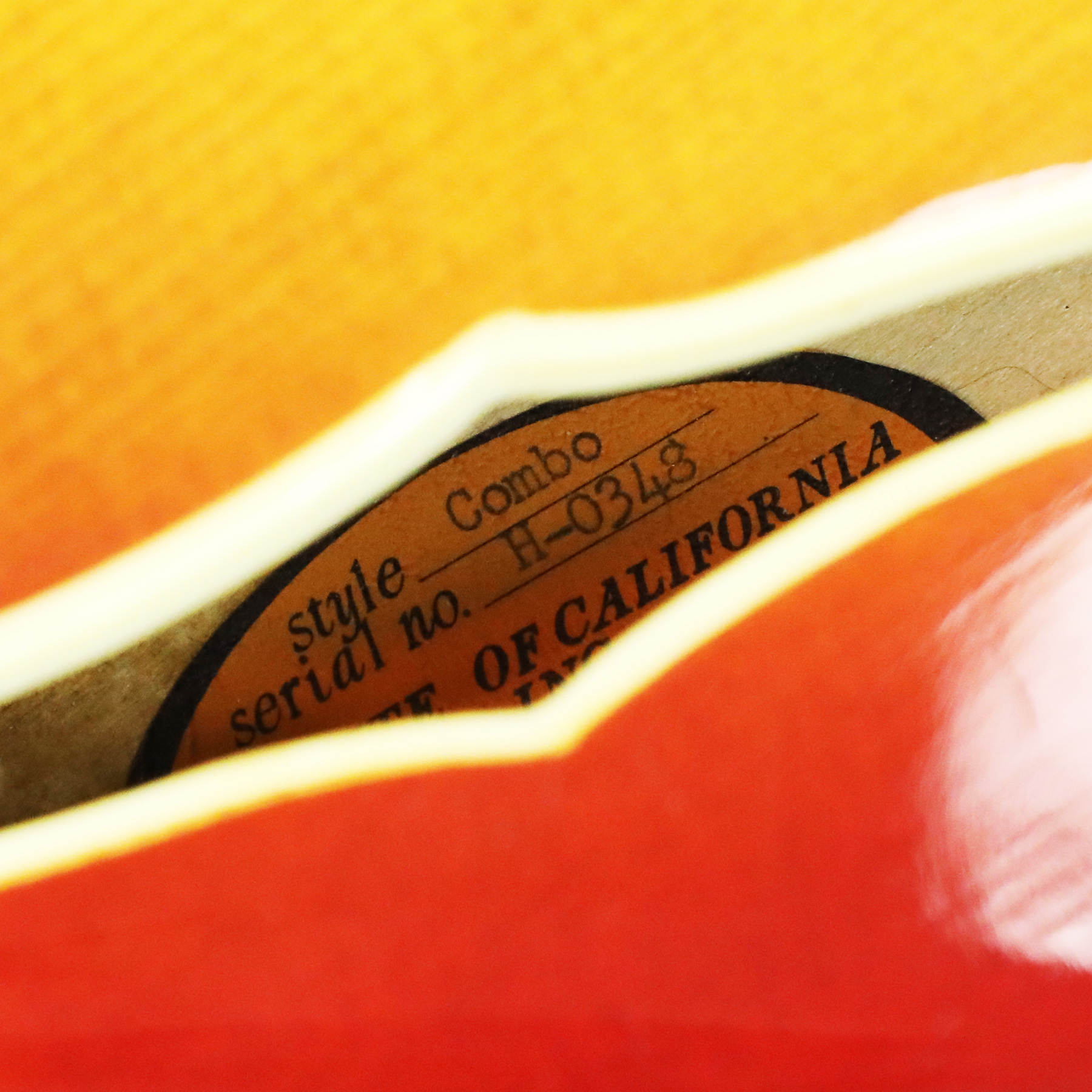 1966-Moserite-Combo-H0348-34