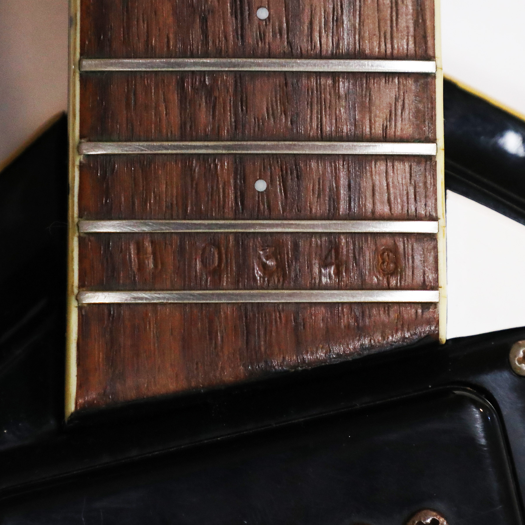 1966-Moserite-Combo-H0348-35