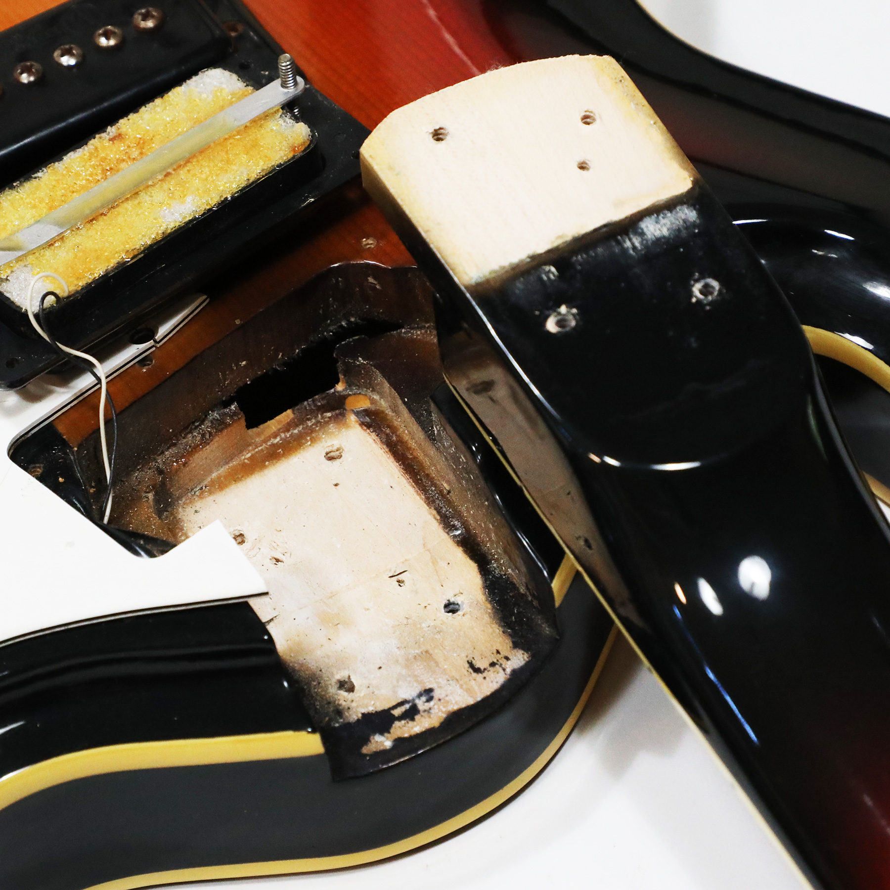 1966-Moserite-Combo-H0348-36