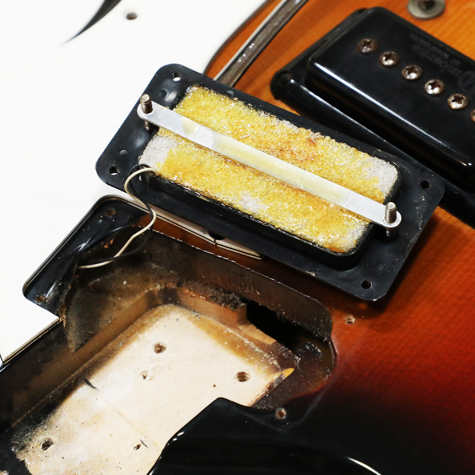 1966-Moserite-Combo-H0348-37