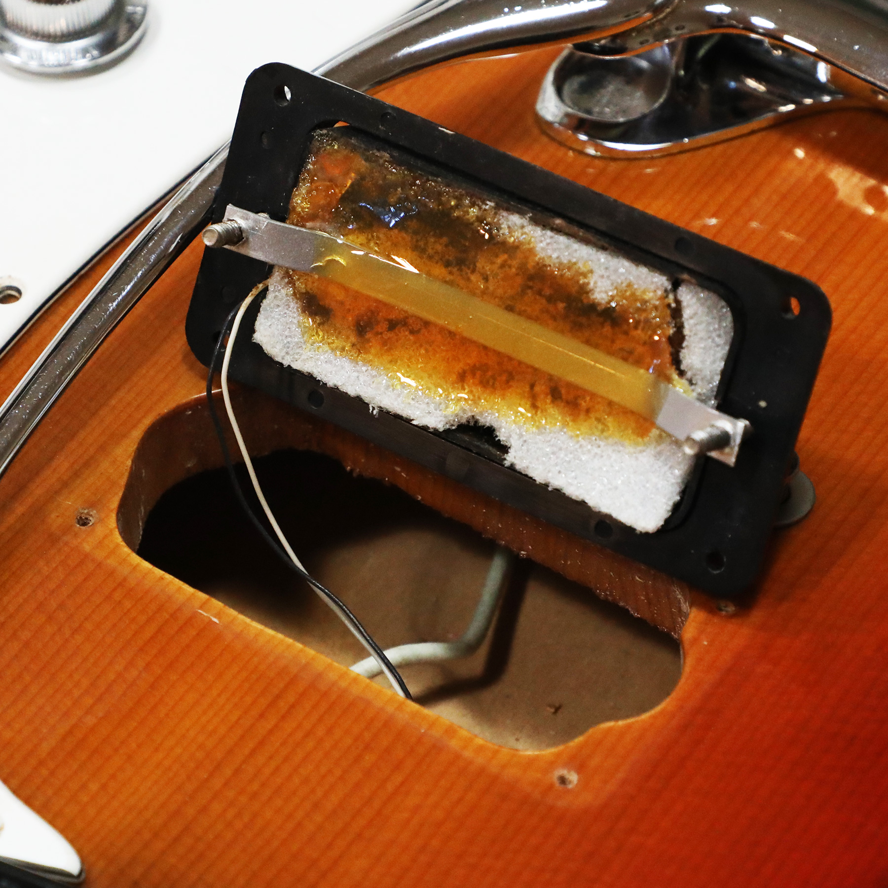 1966-Moserite-Combo-H0348-38