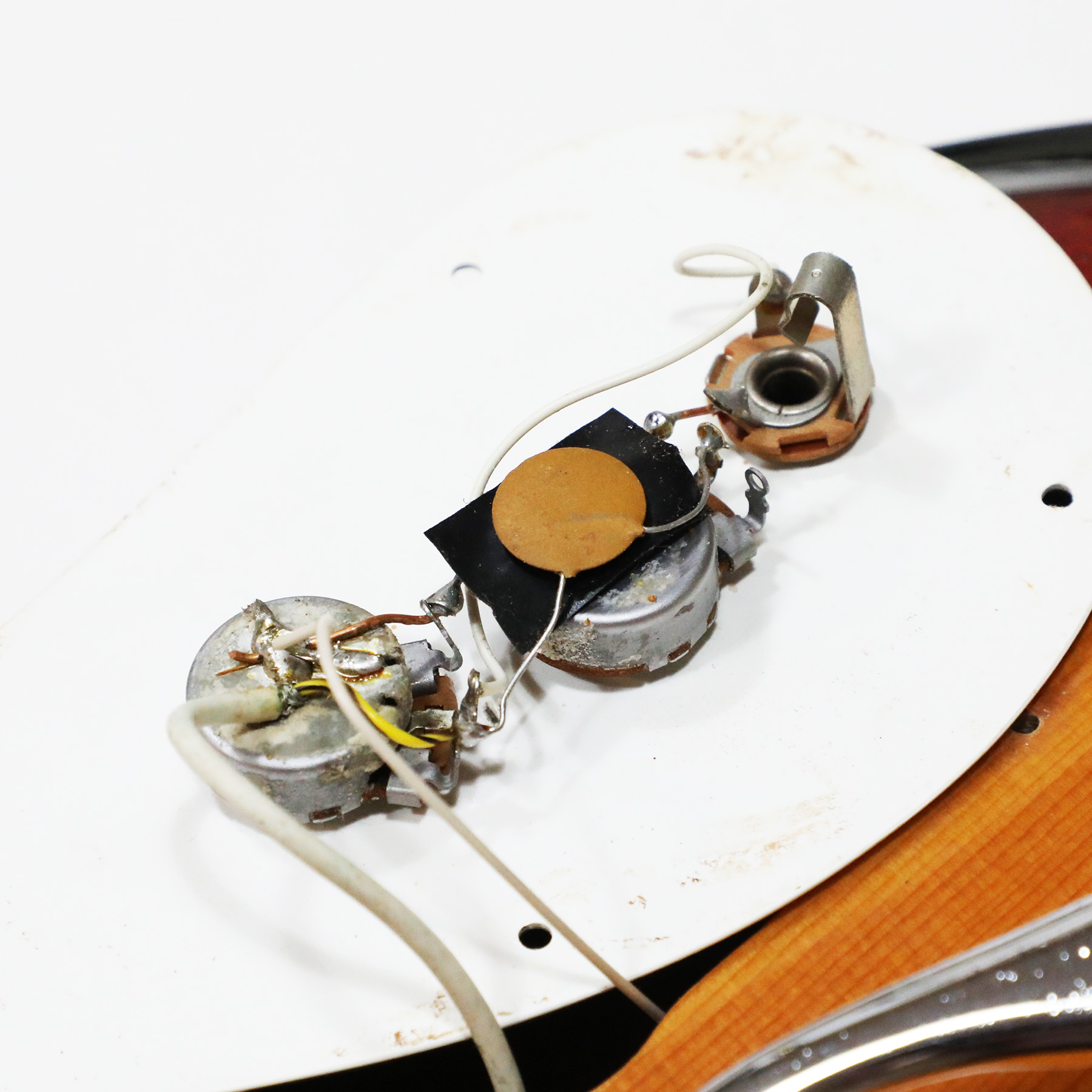 1966-Moserite-Combo-H0348-39