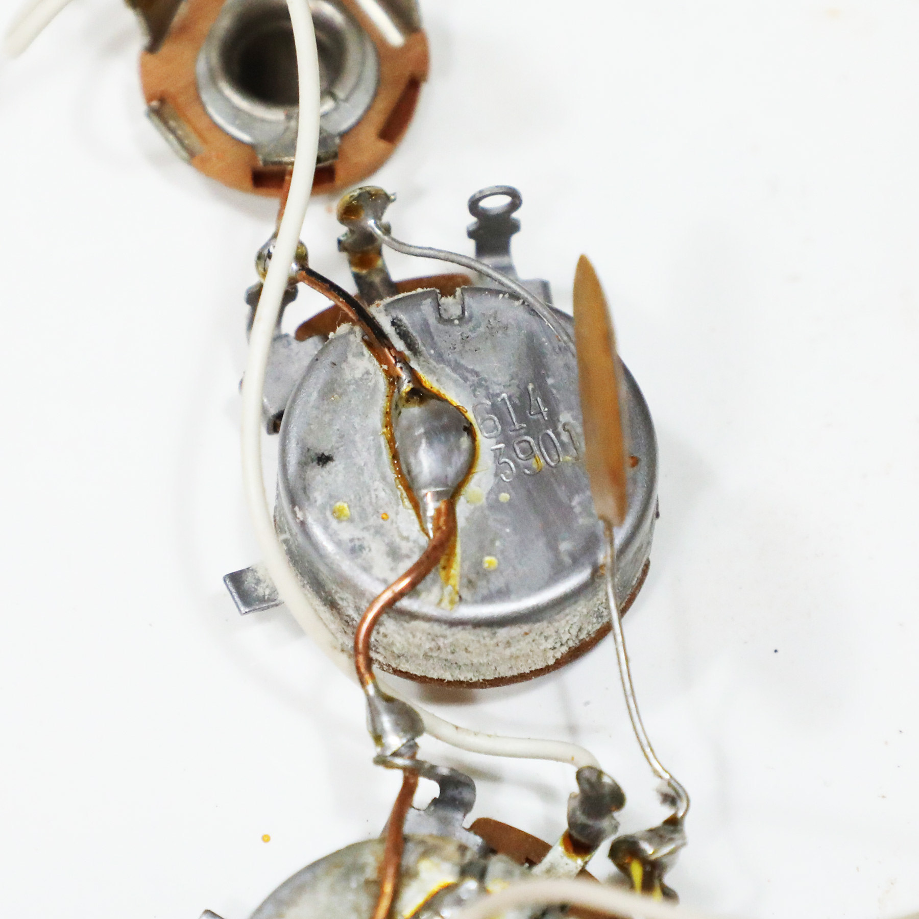 1966-Moserite-Combo-H0348-40