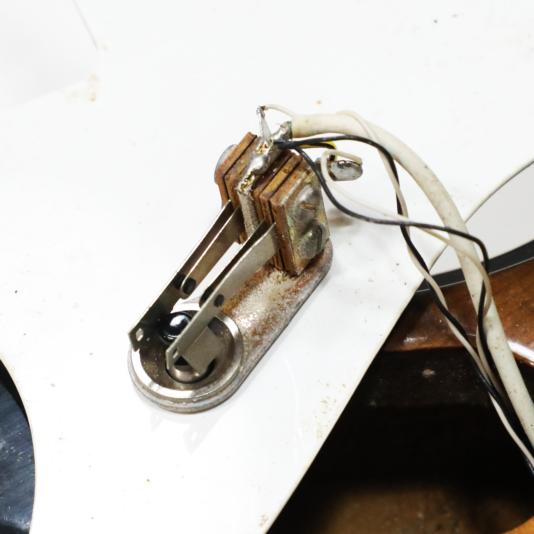 1966-Moserite-Combo-H0348-41