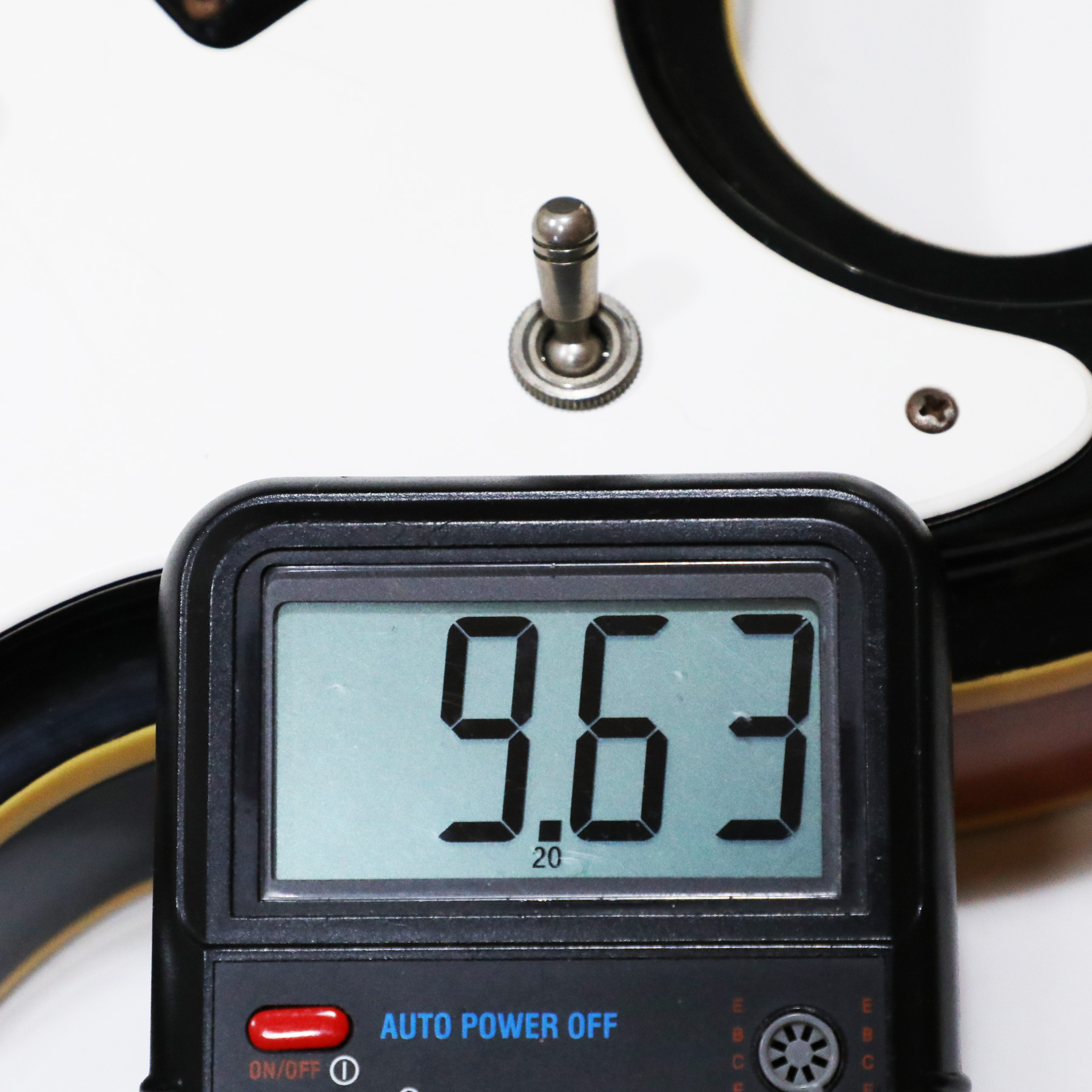 1966-Moserite-Combo-H0348-42