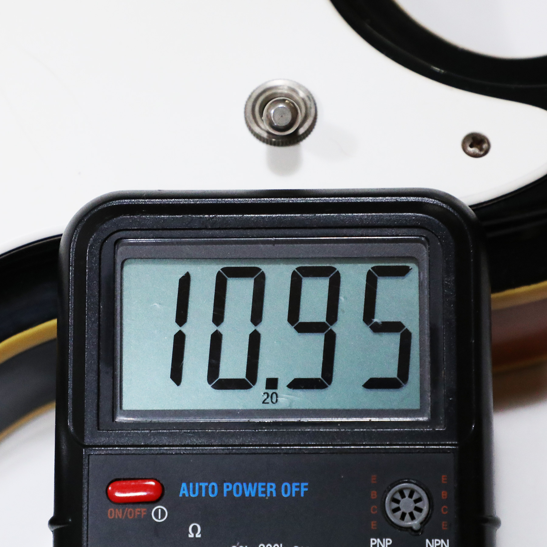 1966-Moserite-Combo-H0348-43